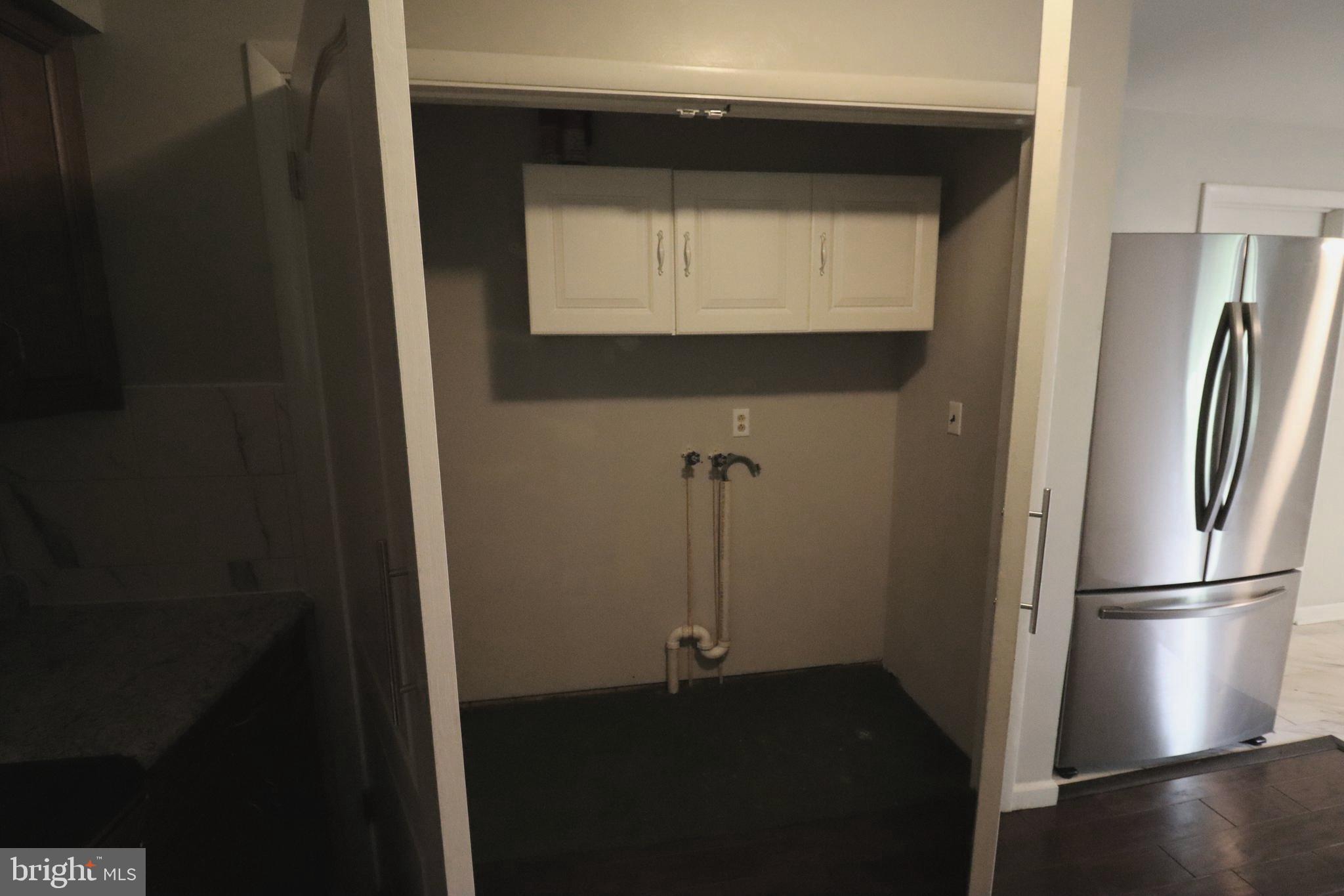 WEST MANHEIM - Residential