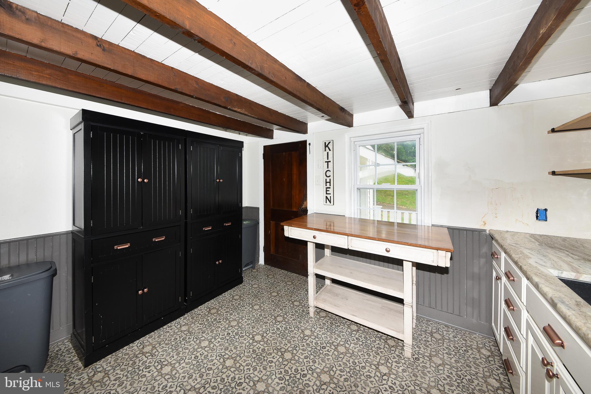 NESHAMINY HILLS - Residential