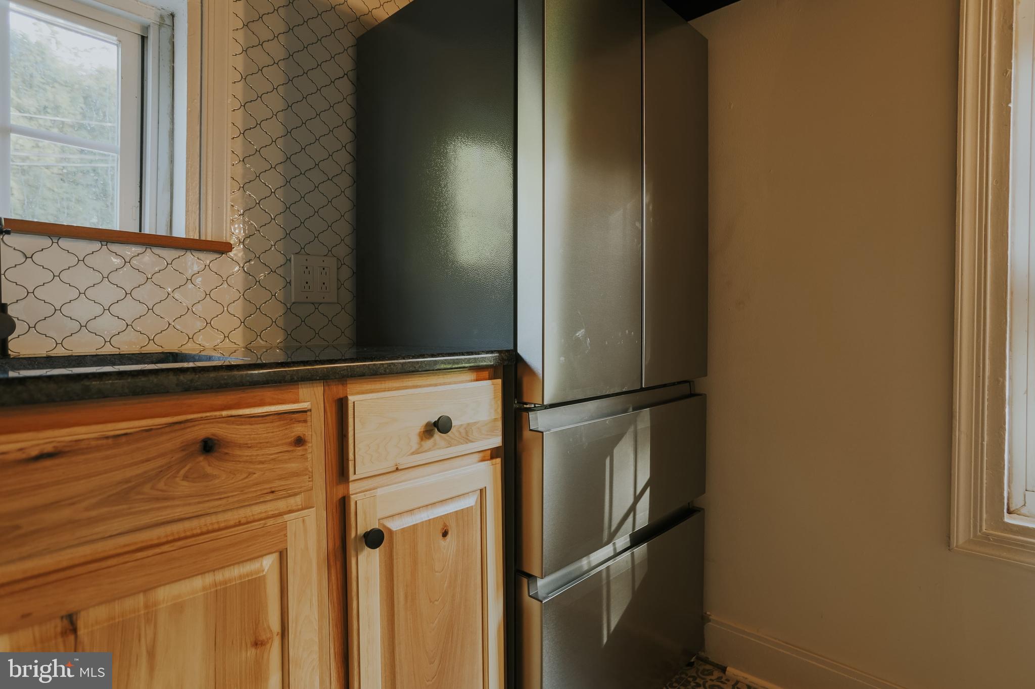 NESHAMINY HILLS - Residential