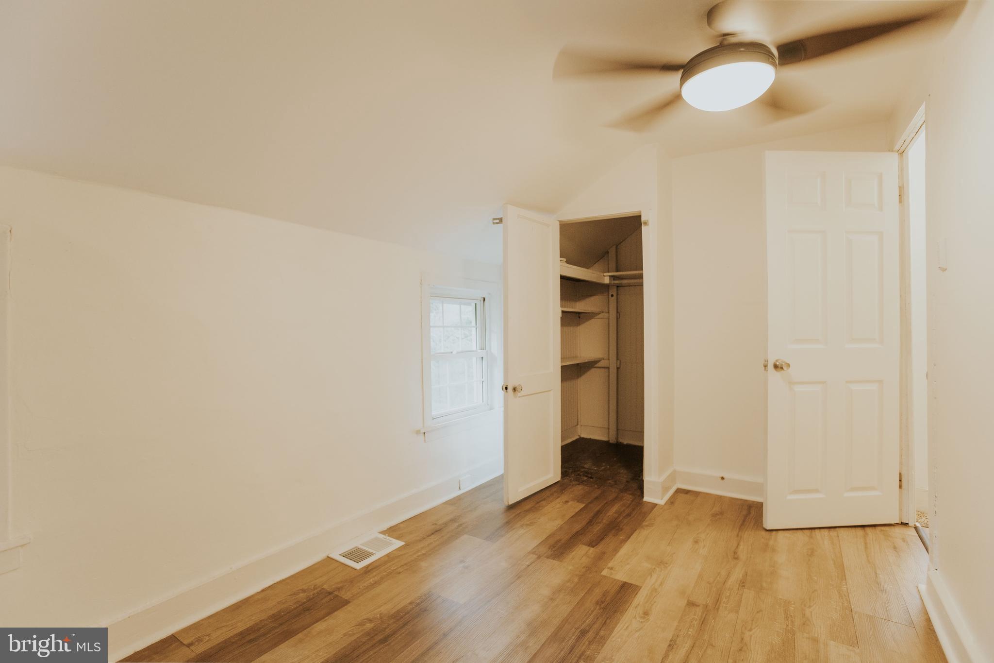 NESHAMINY HILLS - Residential