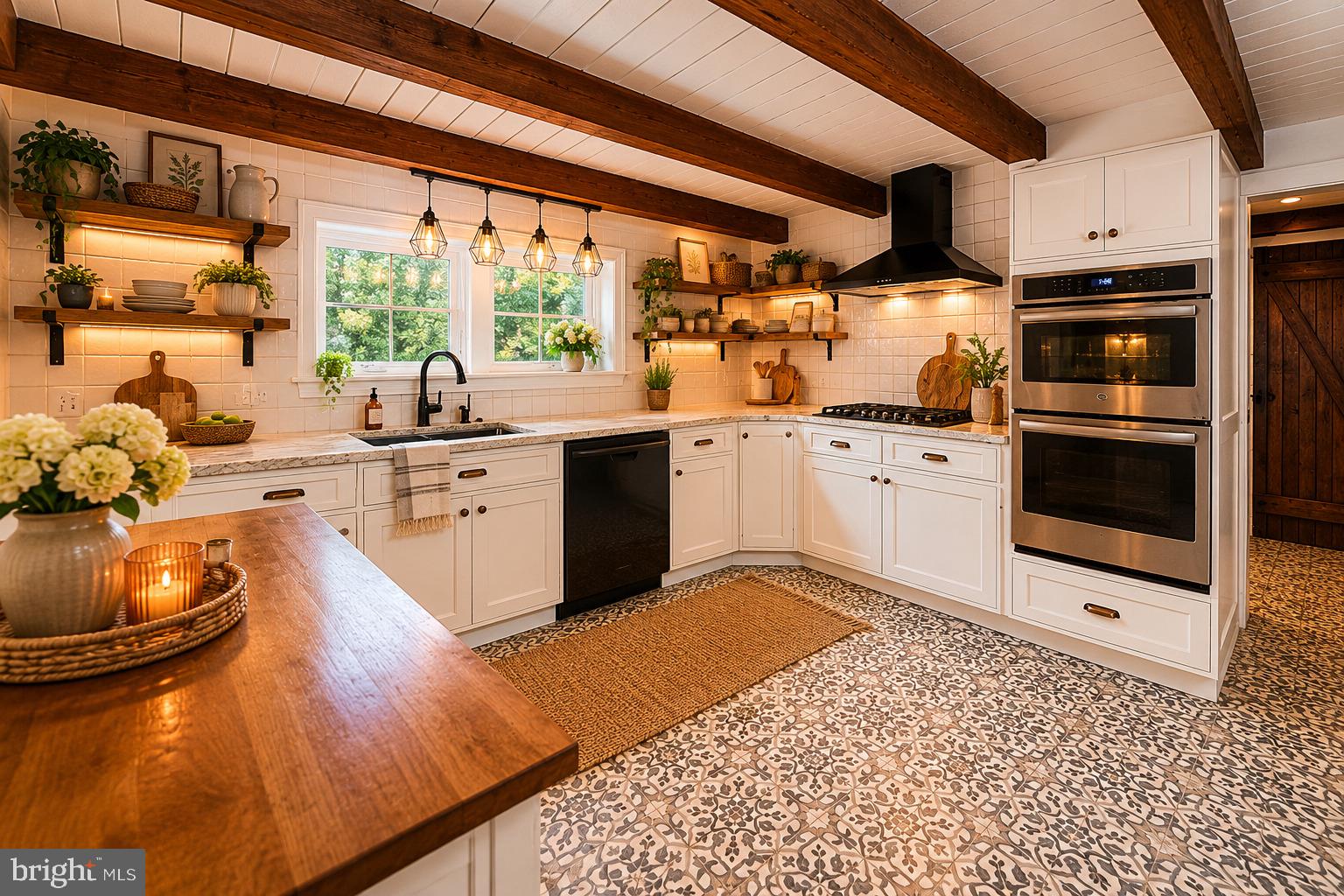 NESHAMINY HILLS - Residential