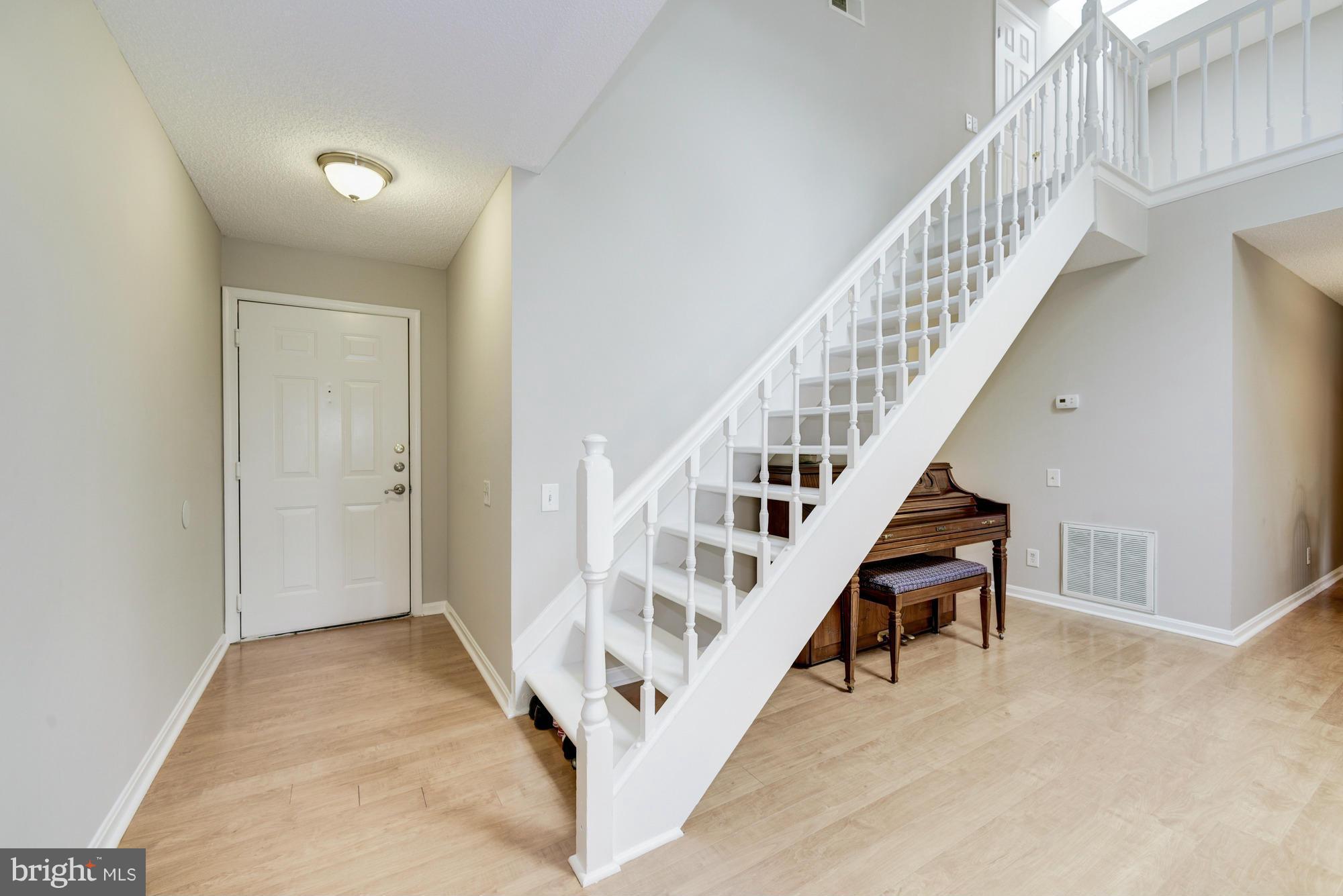 HEIGHTS AT PENDERBROOK - Residential