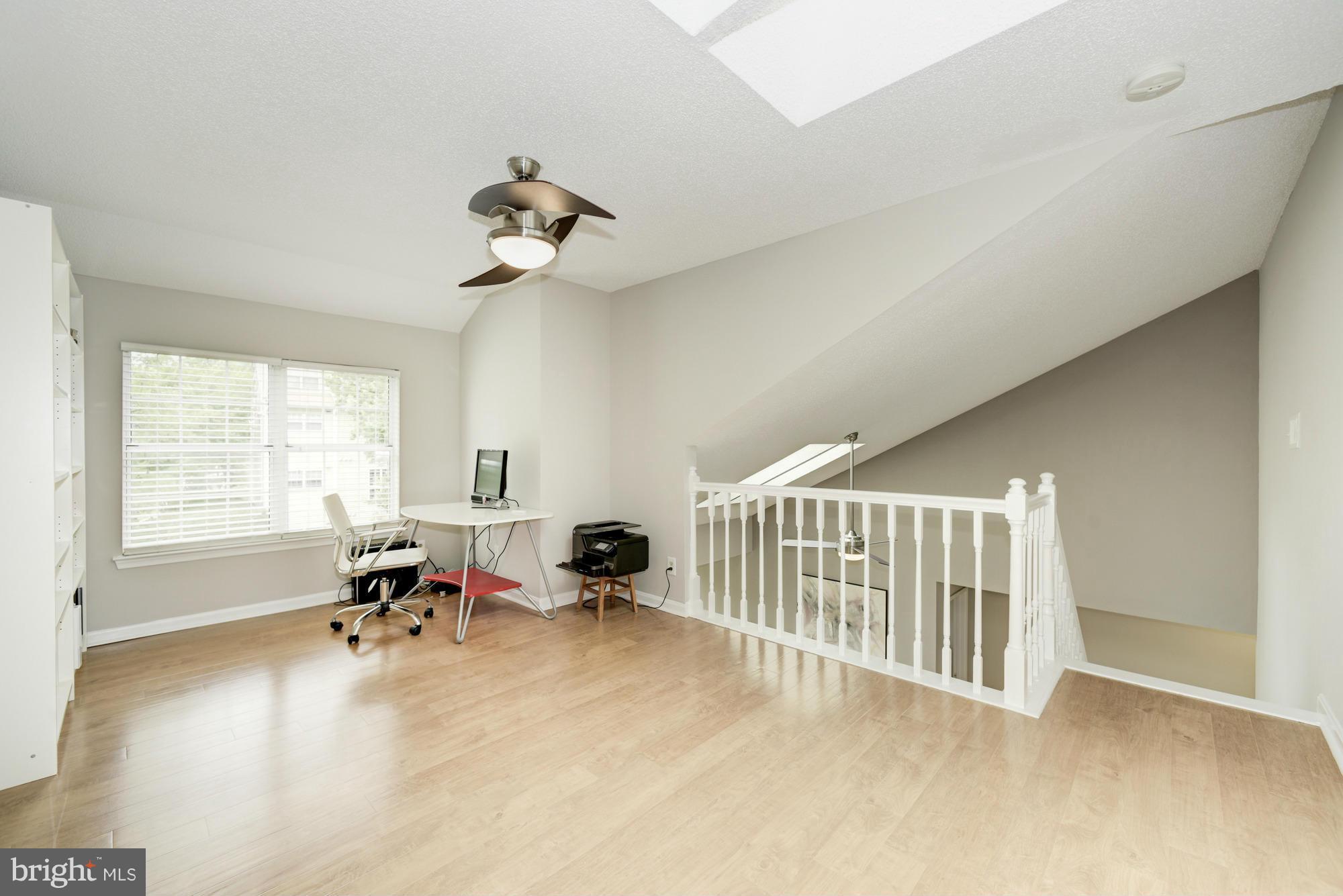 HEIGHTS AT PENDERBROOK - Residential