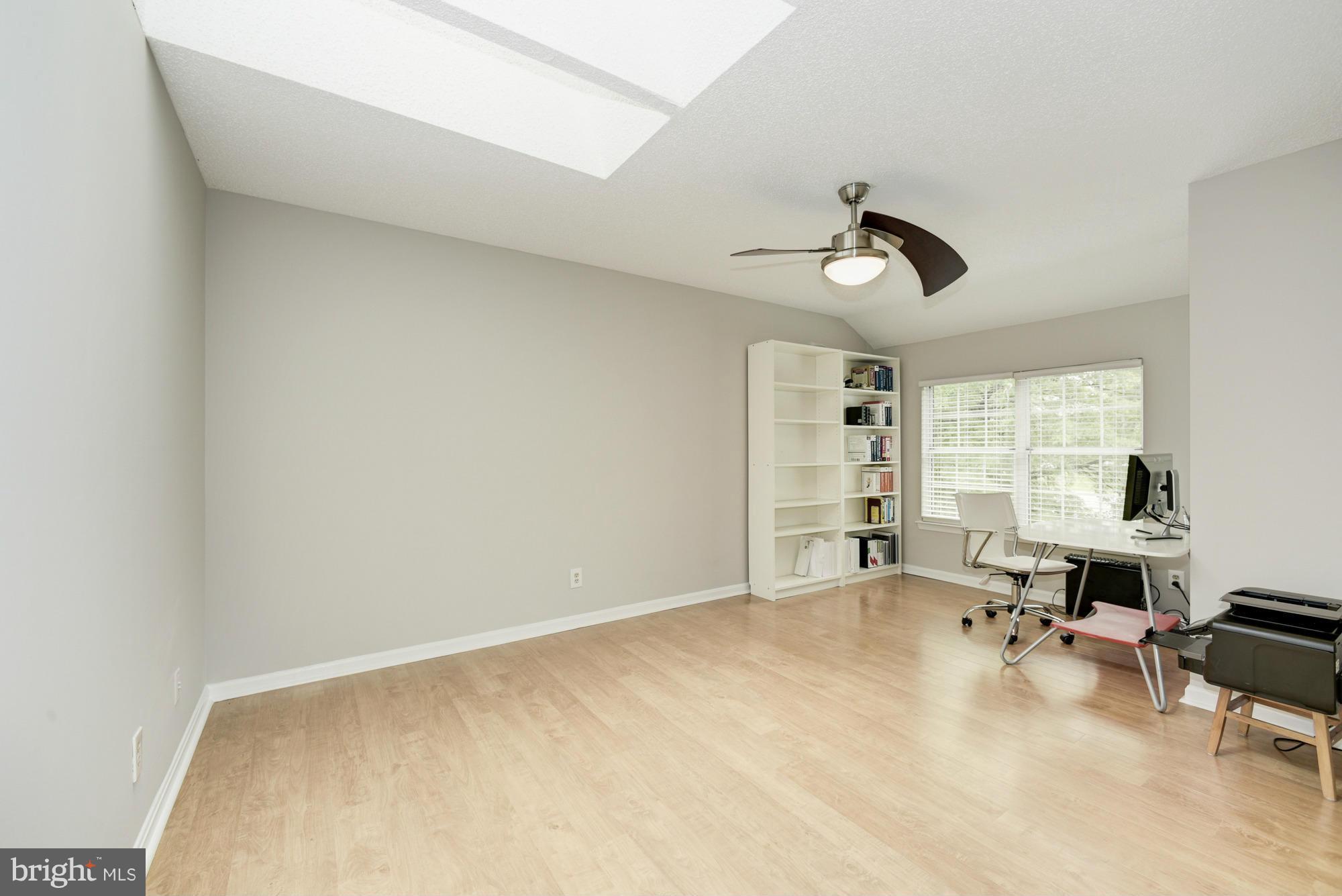 HEIGHTS AT PENDERBROOK - Residential