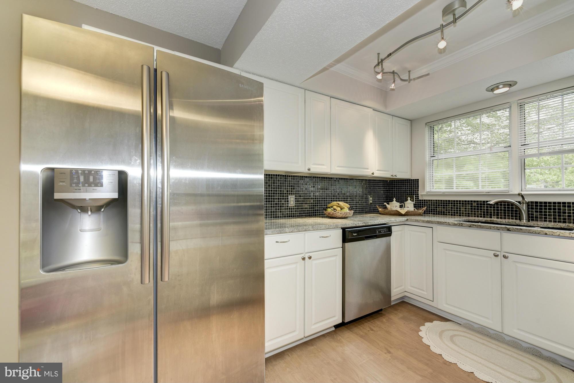 HEIGHTS AT PENDERBROOK - Residential