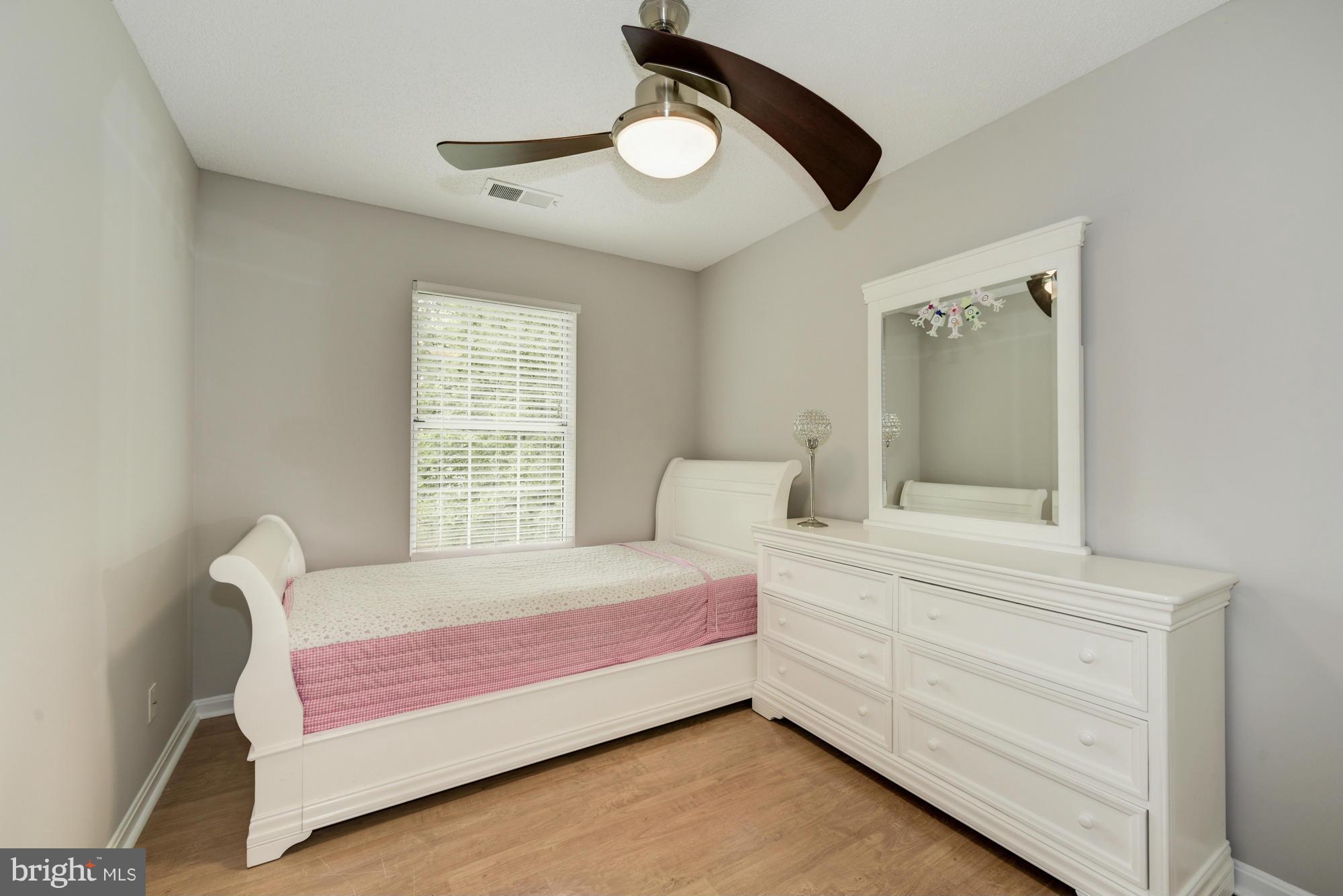 HEIGHTS AT PENDERBROOK - Residential