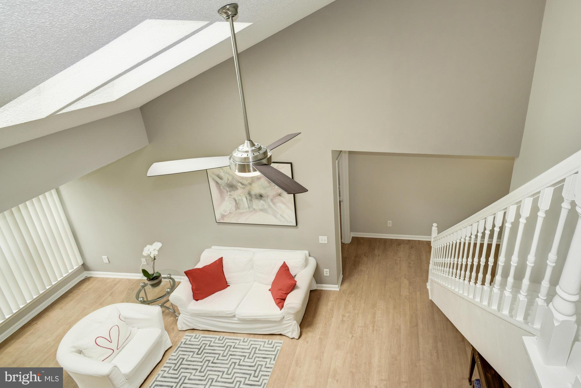 HEIGHTS AT PENDERBROOK - Residential