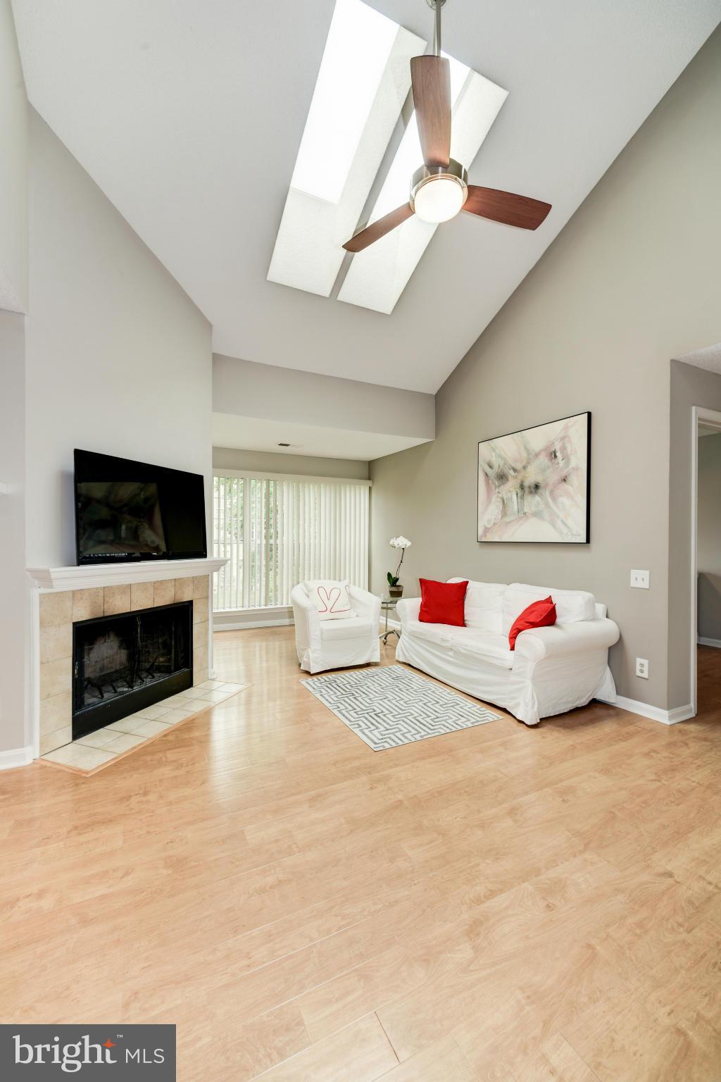 HEIGHTS AT PENDERBROOK - Residential