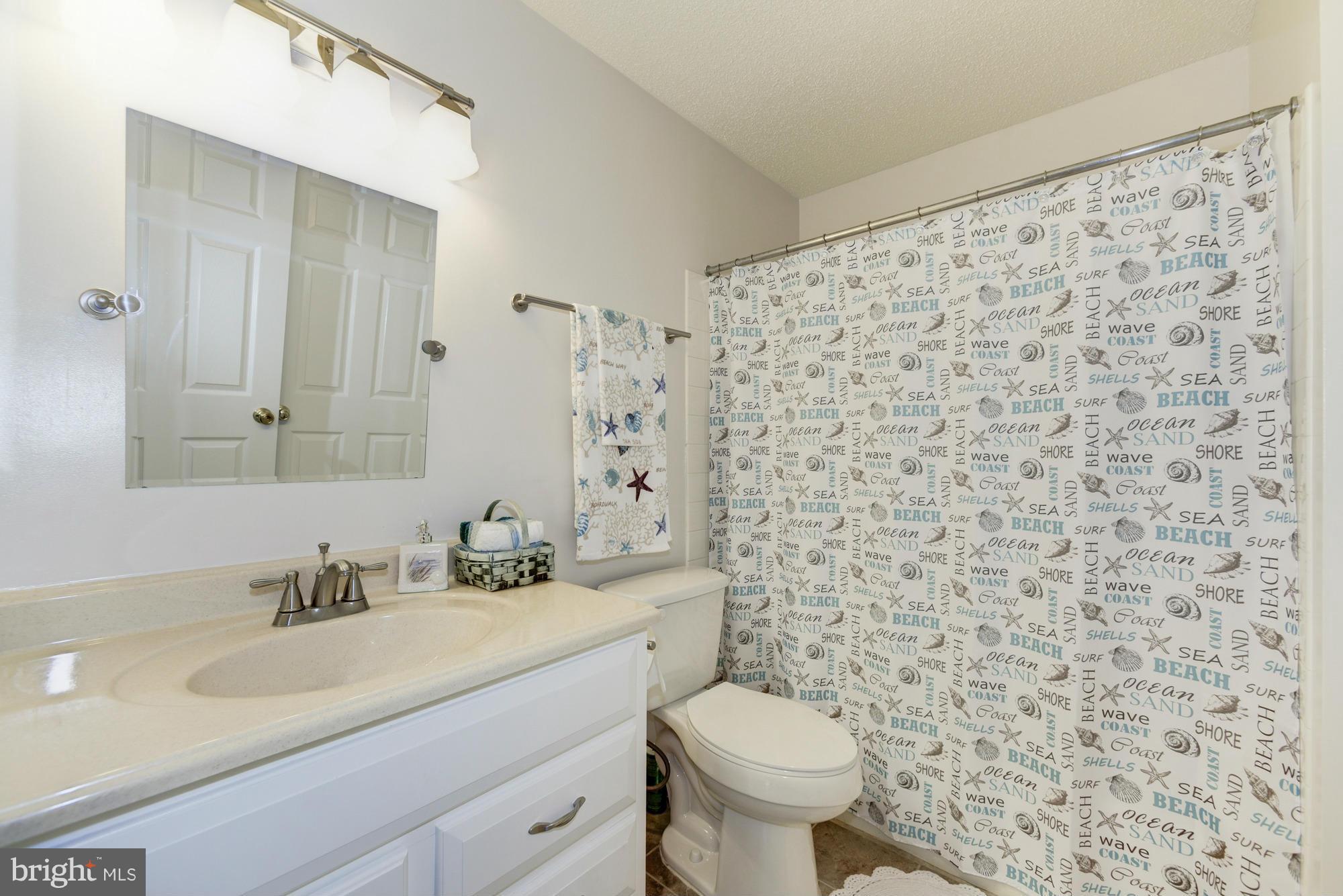 HEIGHTS AT PENDERBROOK - Residential