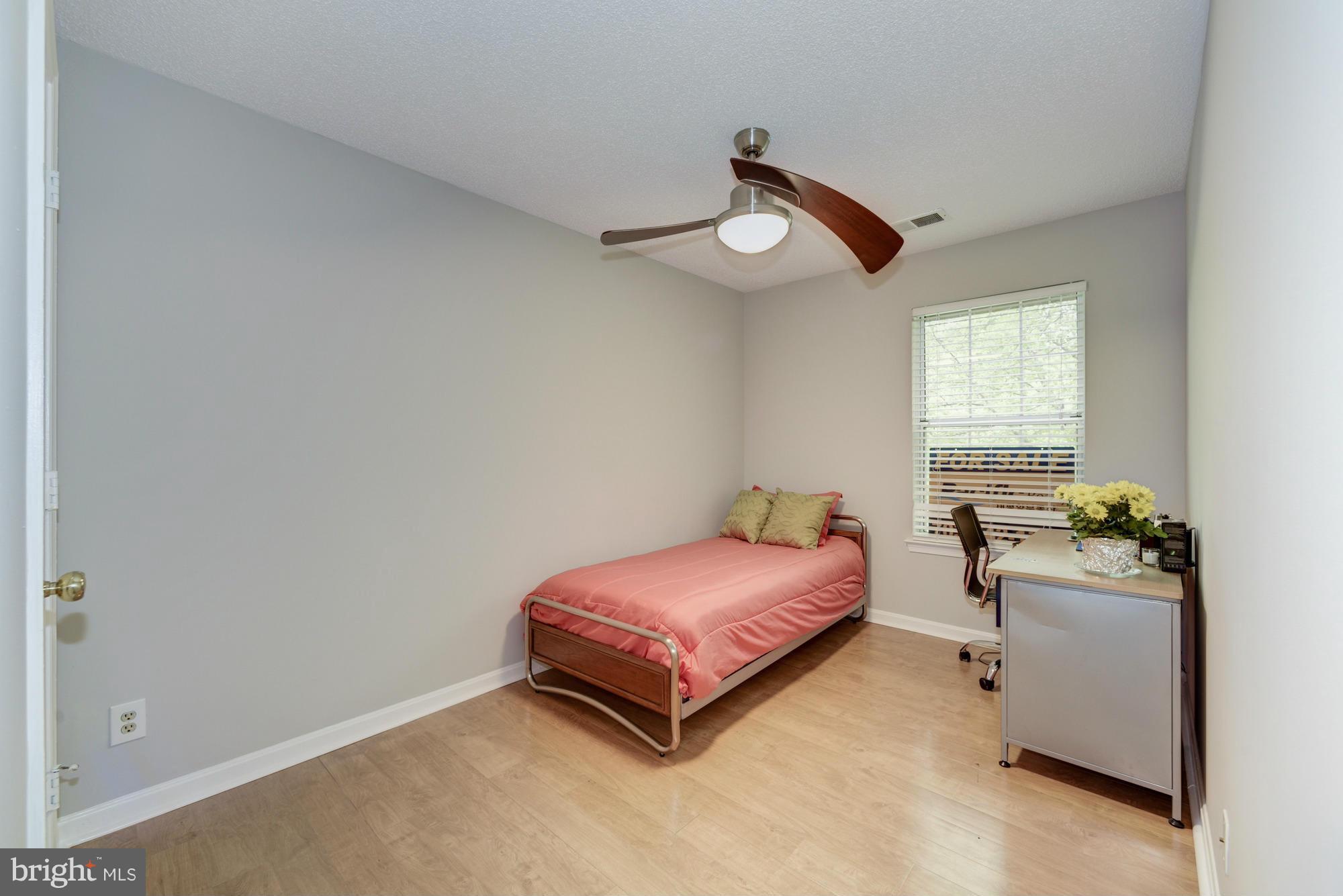 HEIGHTS AT PENDERBROOK - Residential