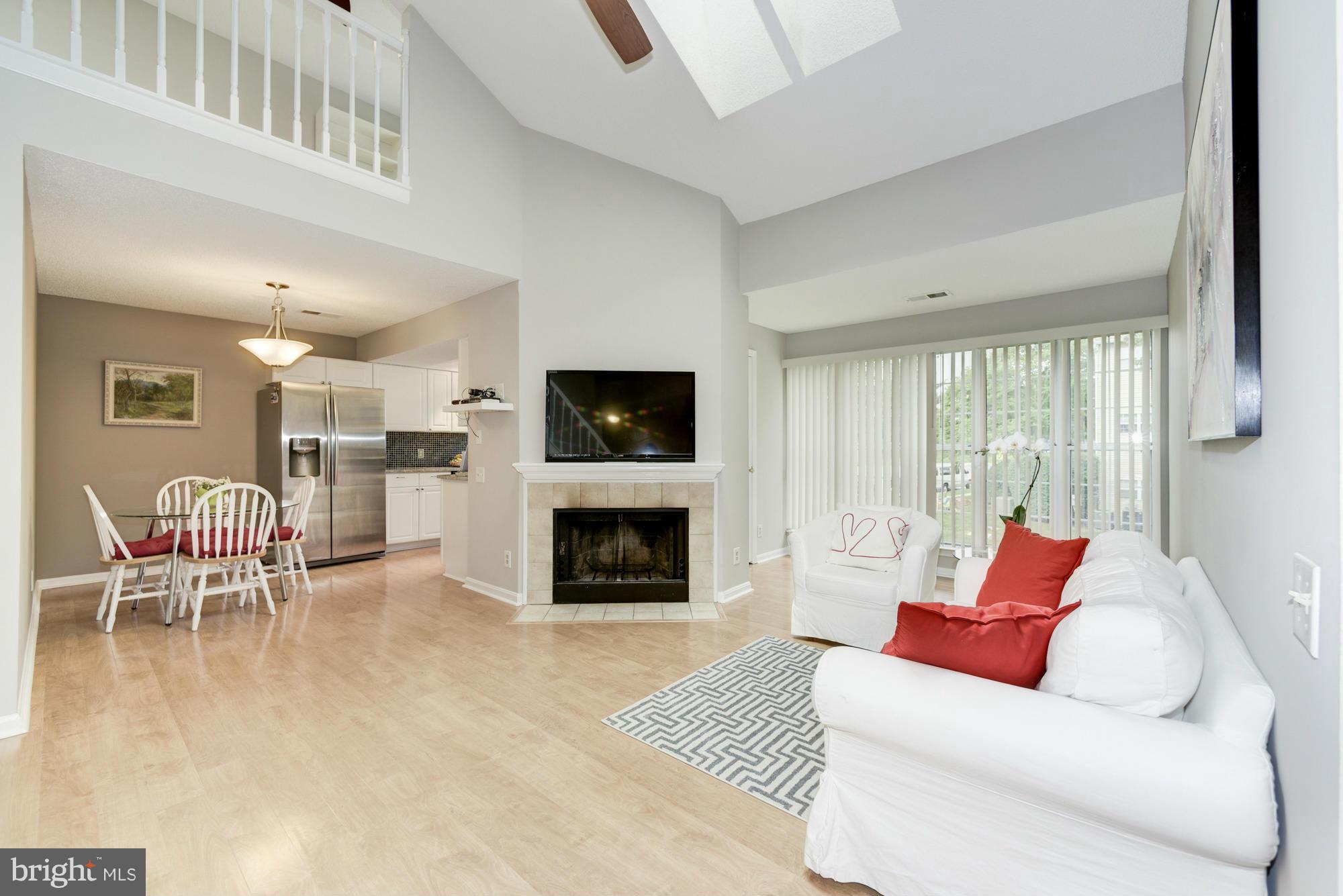 HEIGHTS AT PENDERBROOK - Residential