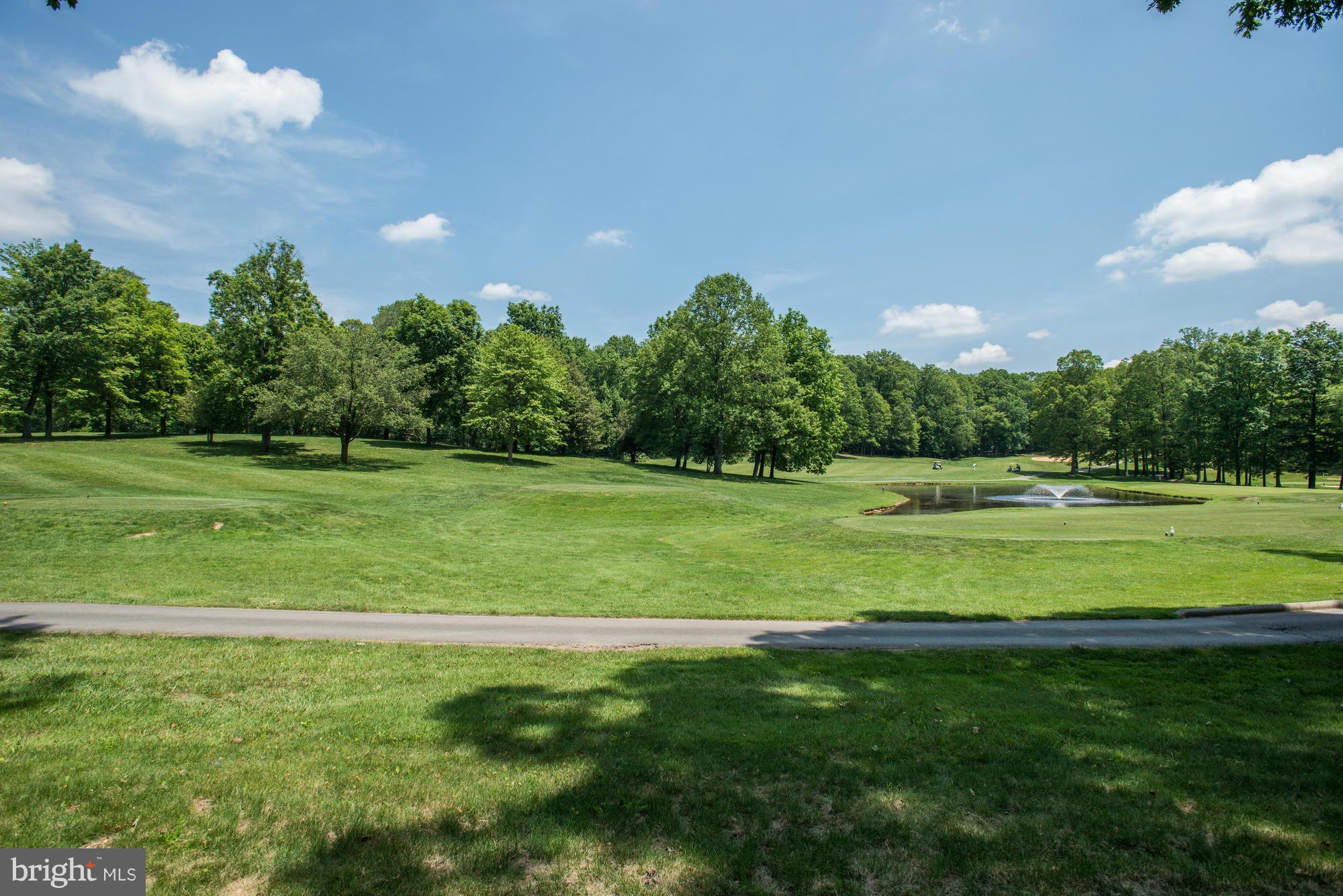 HEIGHTS AT PENDERBROOK - Residential