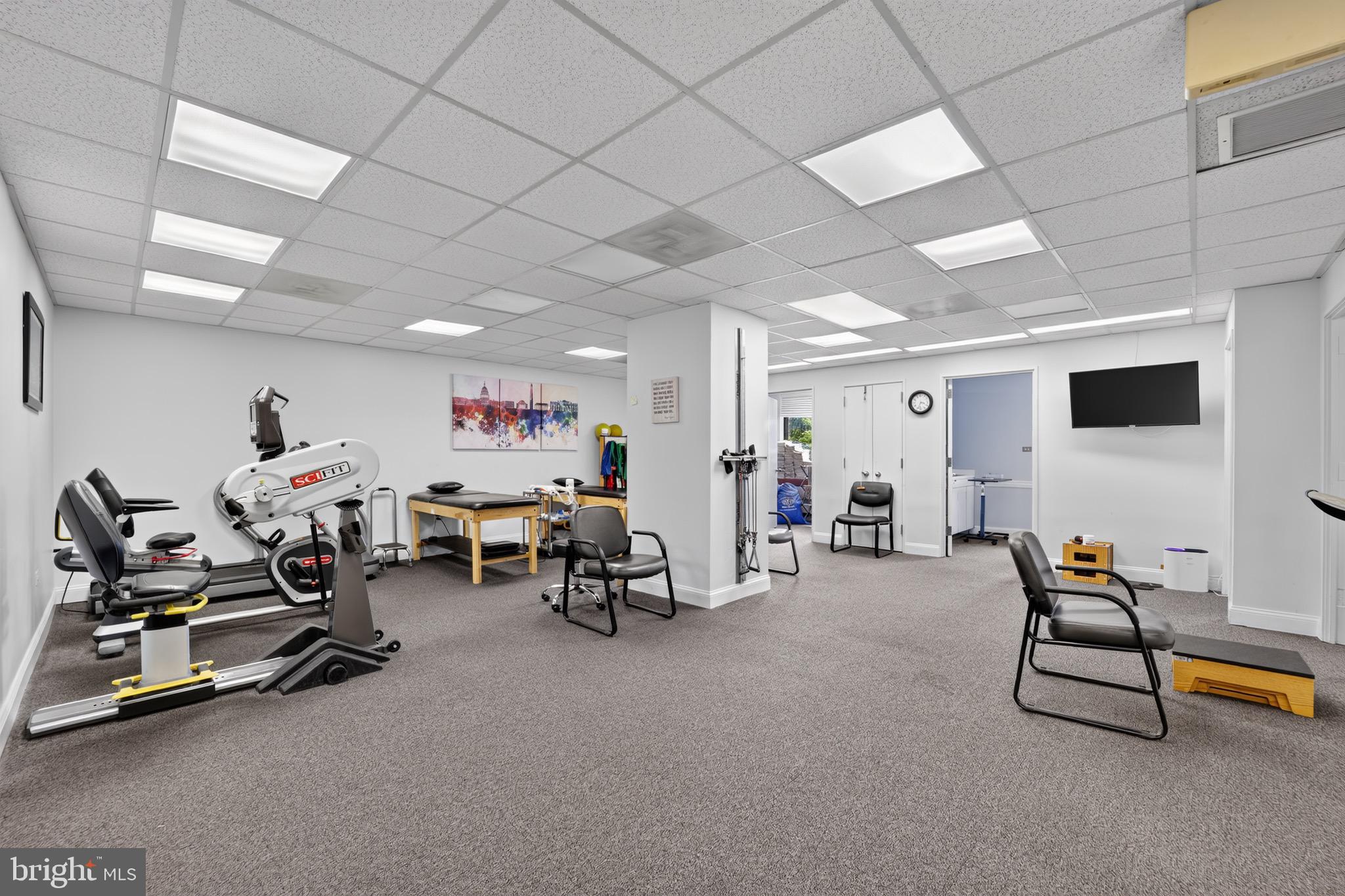 11701 LIVINGSTON ROAD 202