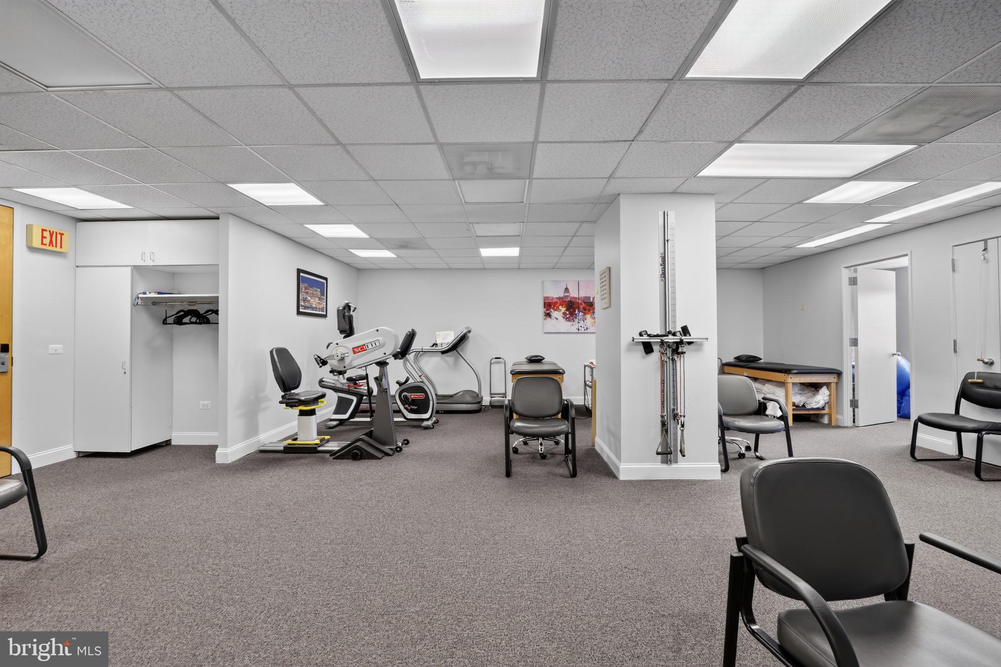 11701 LIVINGSTON ROAD 202