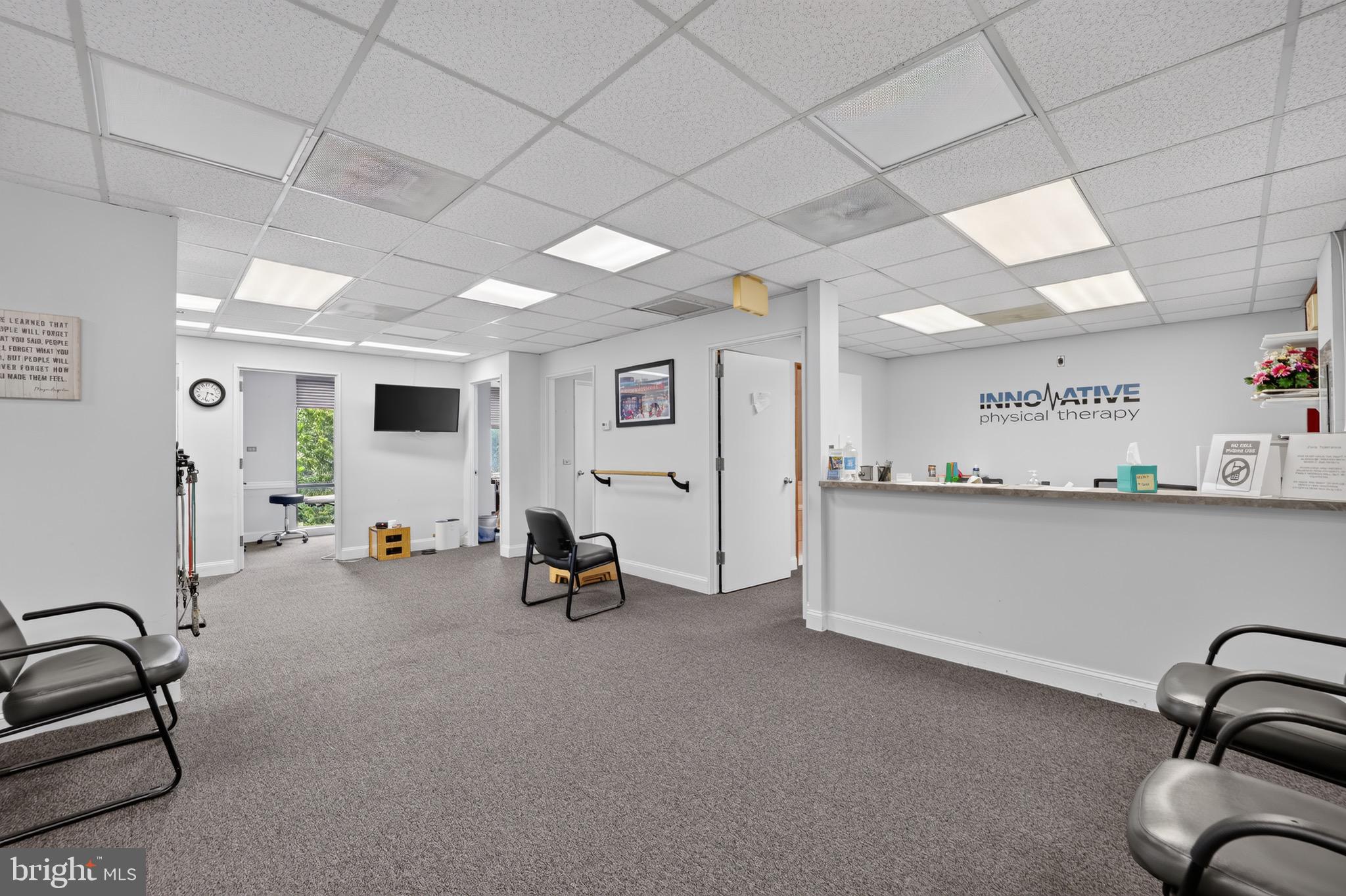 11701 LIVINGSTON ROAD 202