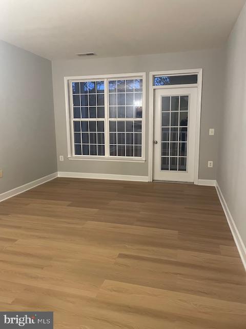 11924 DARNESTOWN ROAD 103