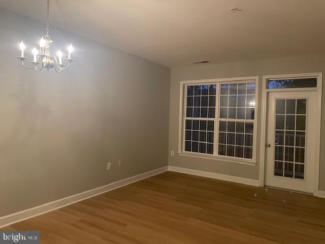 11924 DARNESTOWN ROAD 103