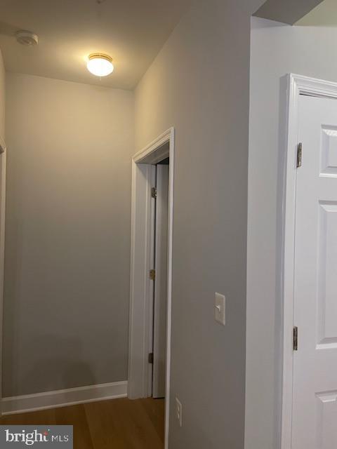 11924 DARNESTOWN ROAD 103