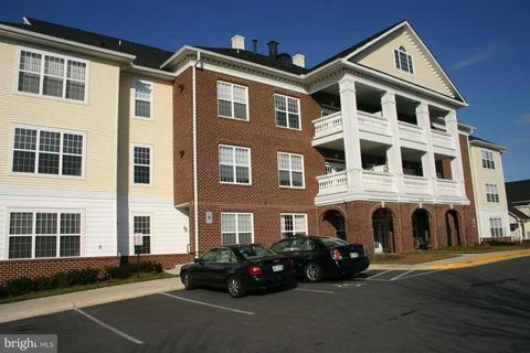 11924 DARNESTOWN ROAD 103 GAITHERSBURG MD 20878