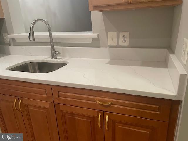 11924 DARNESTOWN ROAD 103