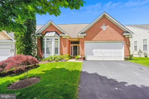 5611 Havenwood Court, Upper Marlboro, MD MLS: MDPG2147130
