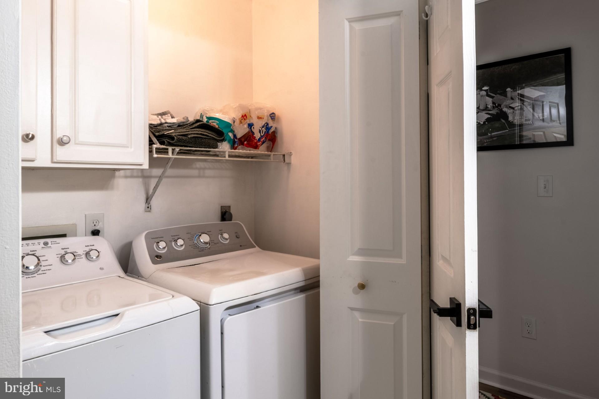 OCEAN PINES - SHERWOOD FOREST - Residential