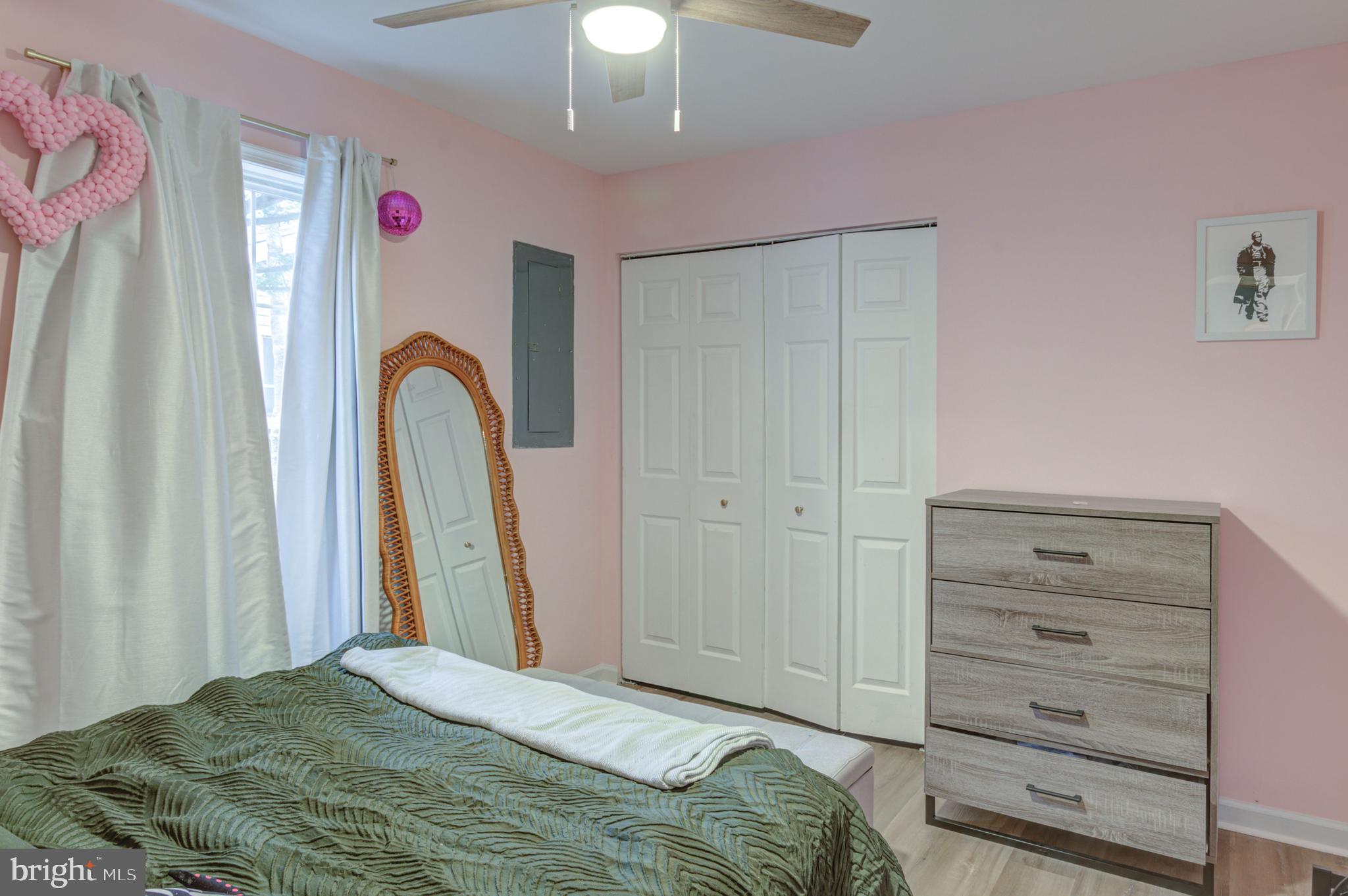 OCEAN PINES - SHERWOOD FOREST - Residential