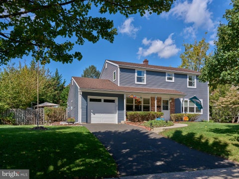 Featured picture for the property PABU2132484