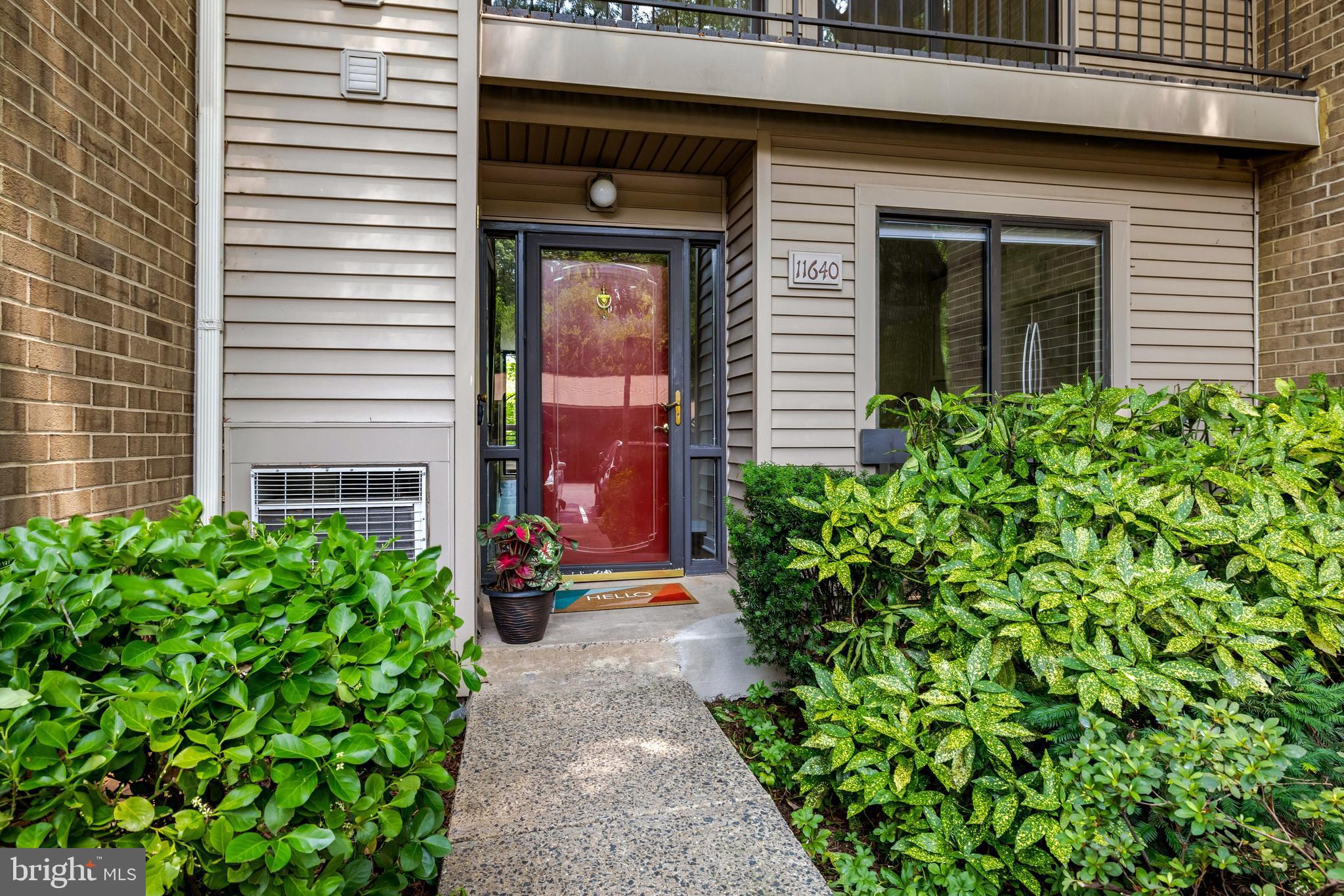 11640 IVYSTONE COURT 2A2