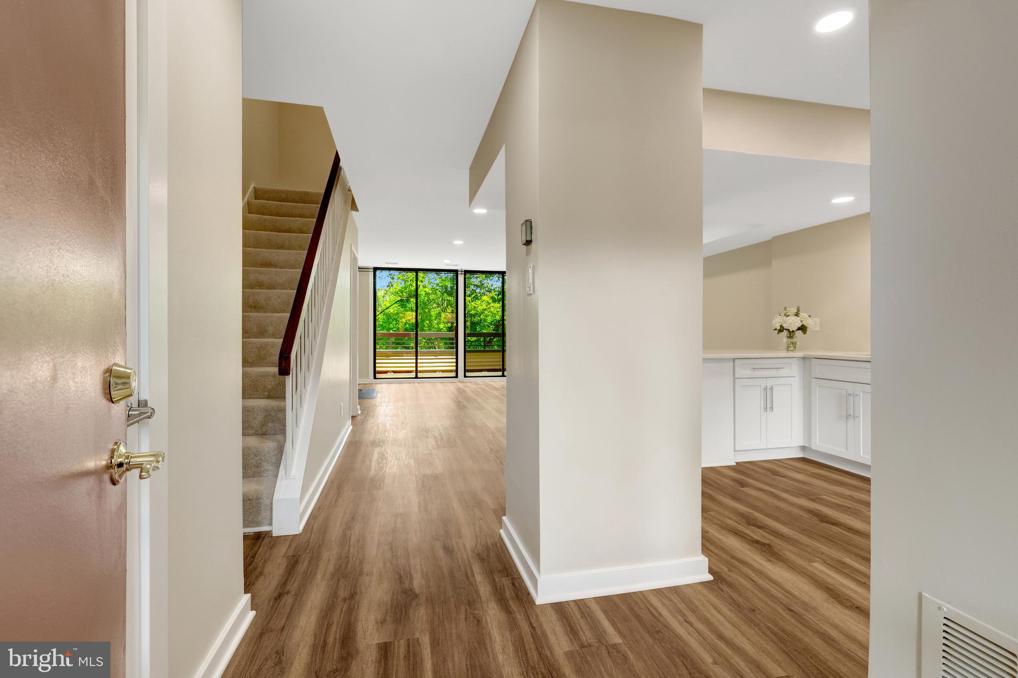 11640 IVYSTONE COURT 2A2