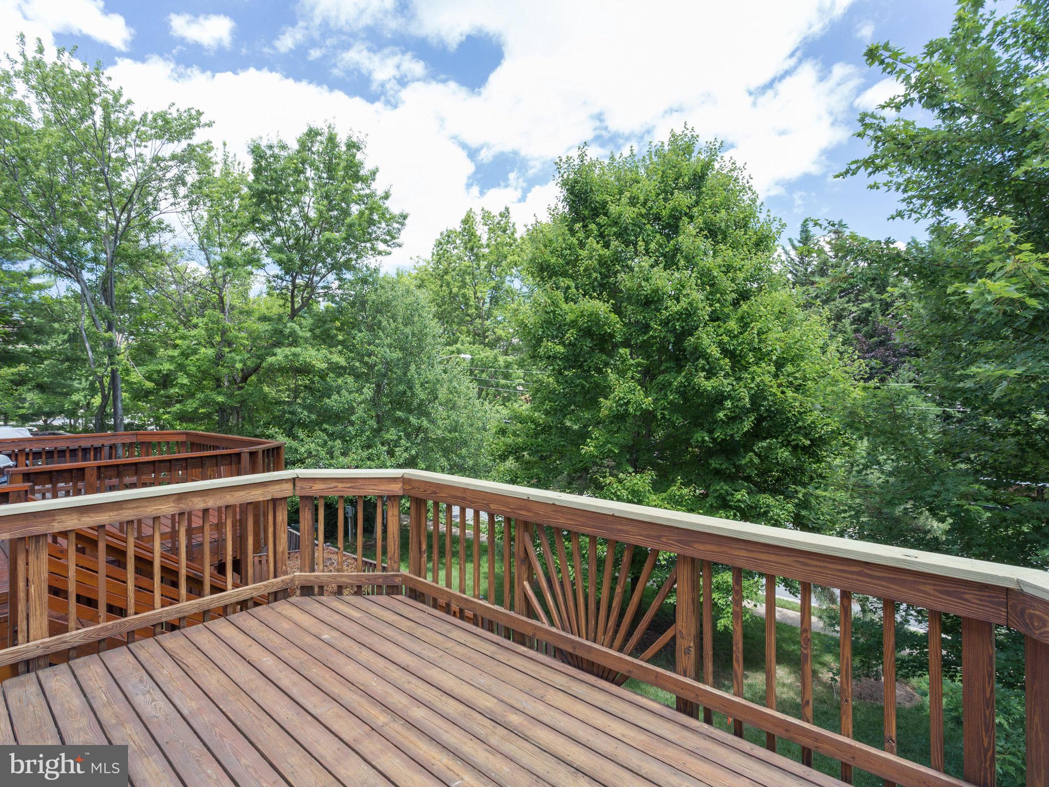 COLONIES OF MADRILLON - Residential Lease