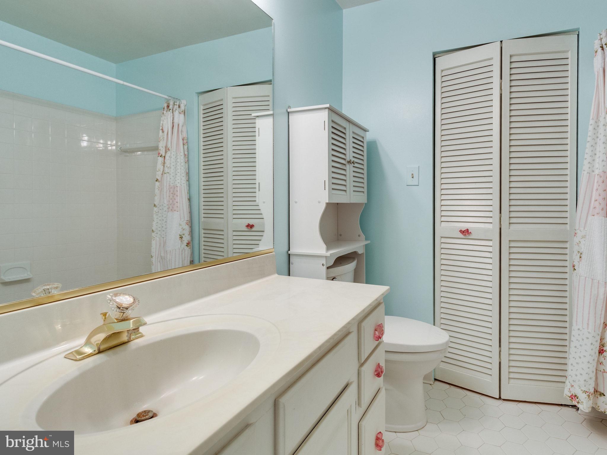 COLONIES OF MADRILLON - Residential Lease