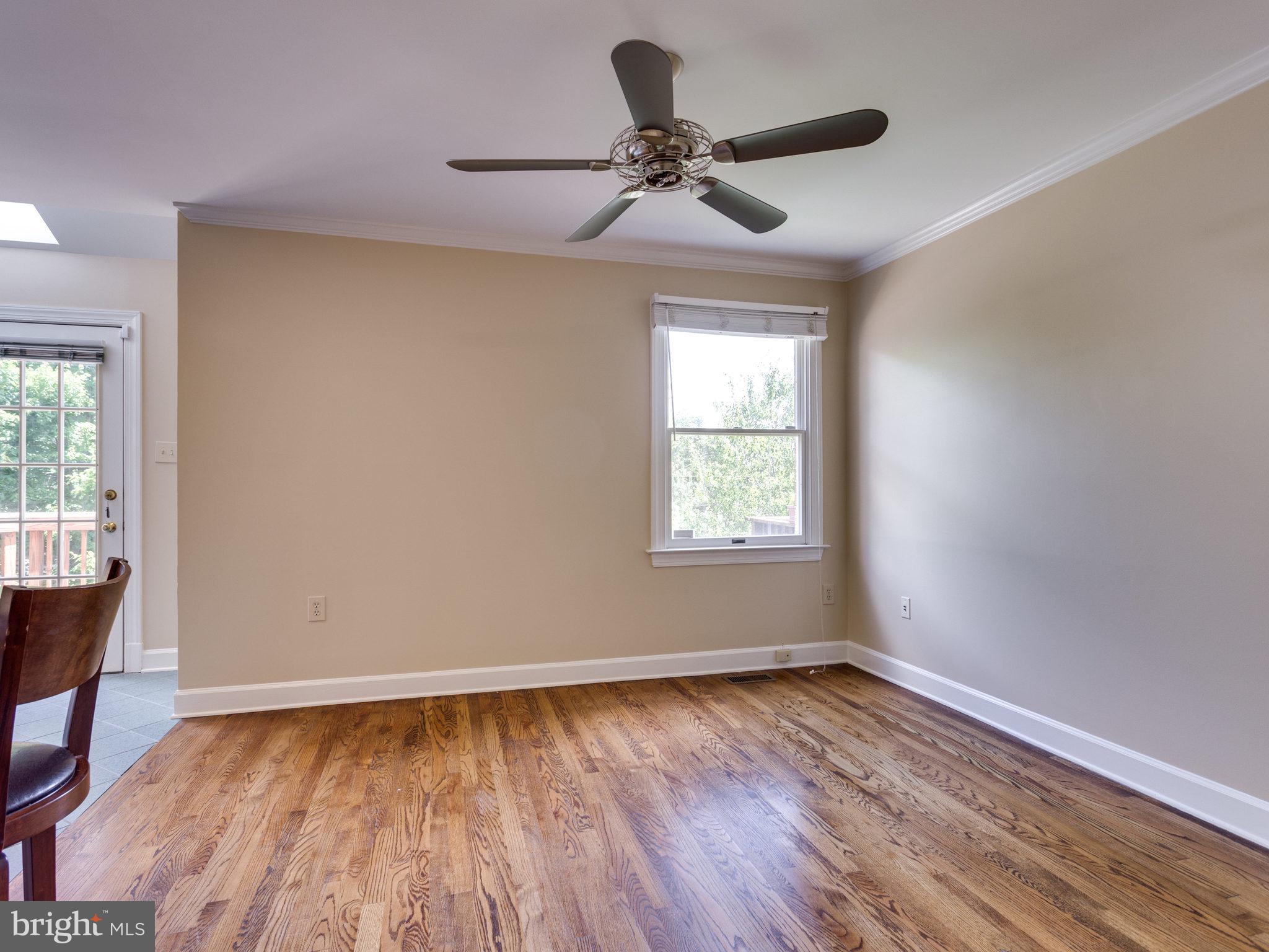 COLONIES OF MADRILLON - Residential Lease