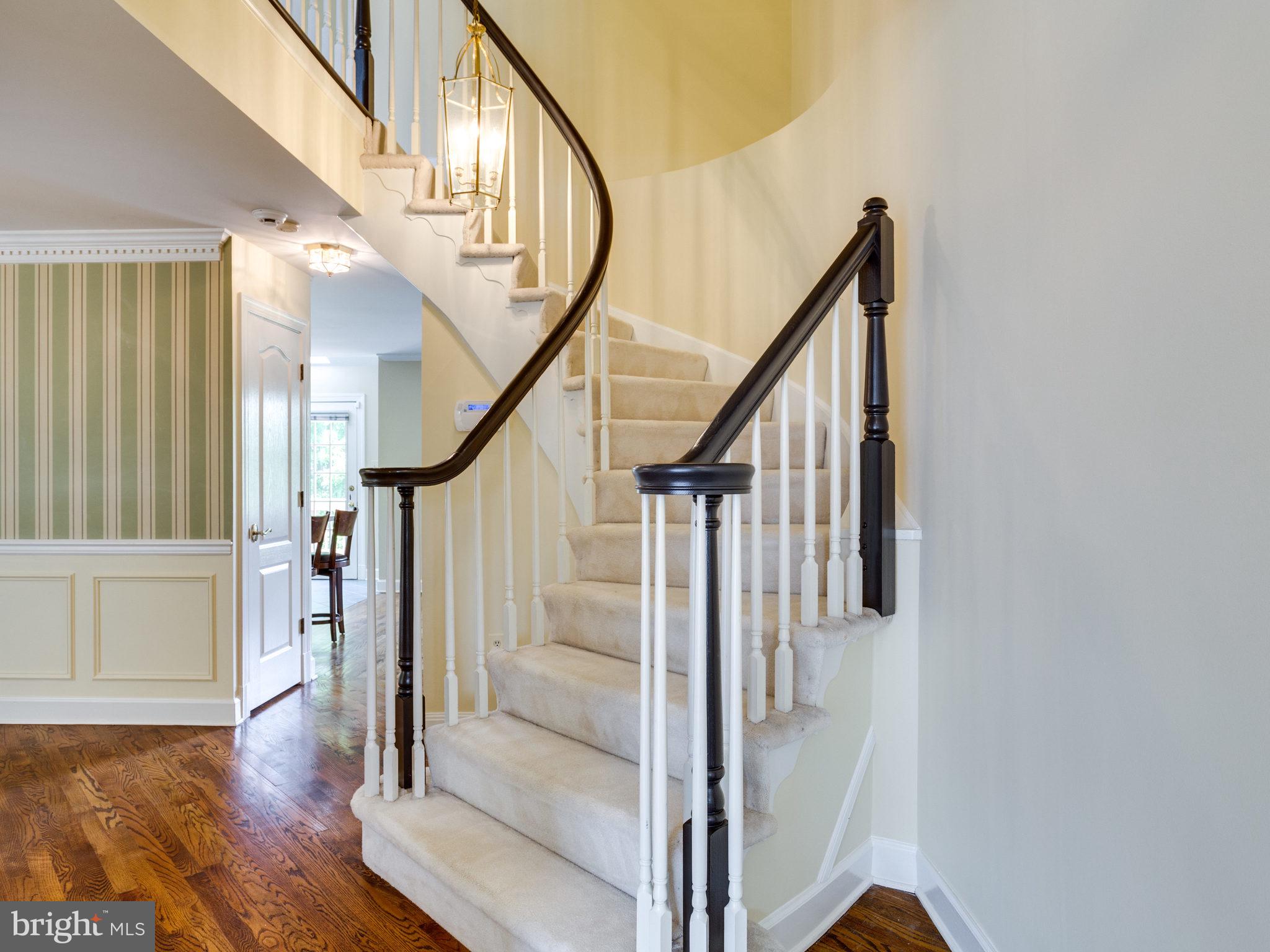 COLONIES OF MADRILLON - Residential Lease