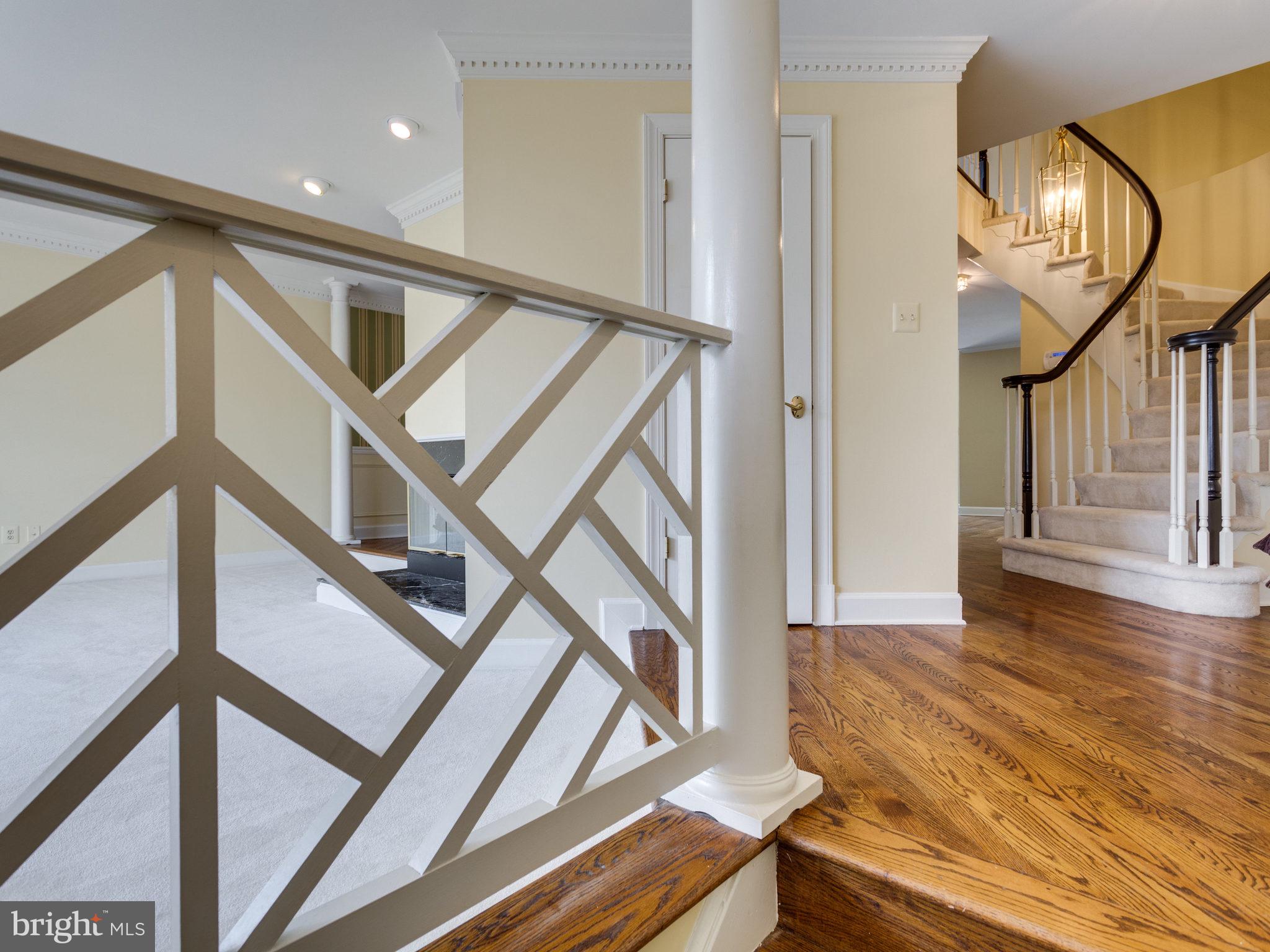 COLONIES OF MADRILLON - Residential Lease