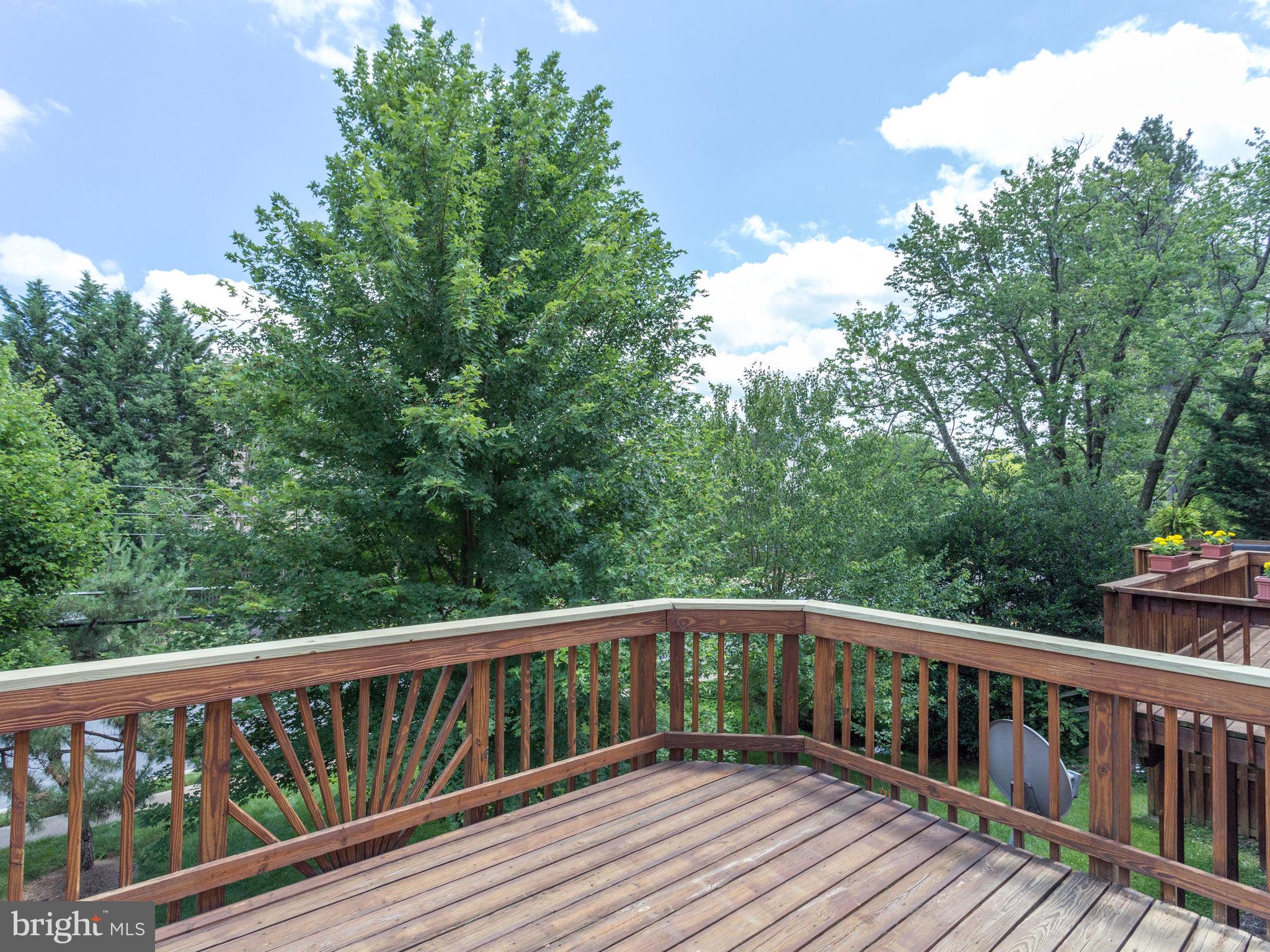 COLONIES OF MADRILLON - Residential Lease