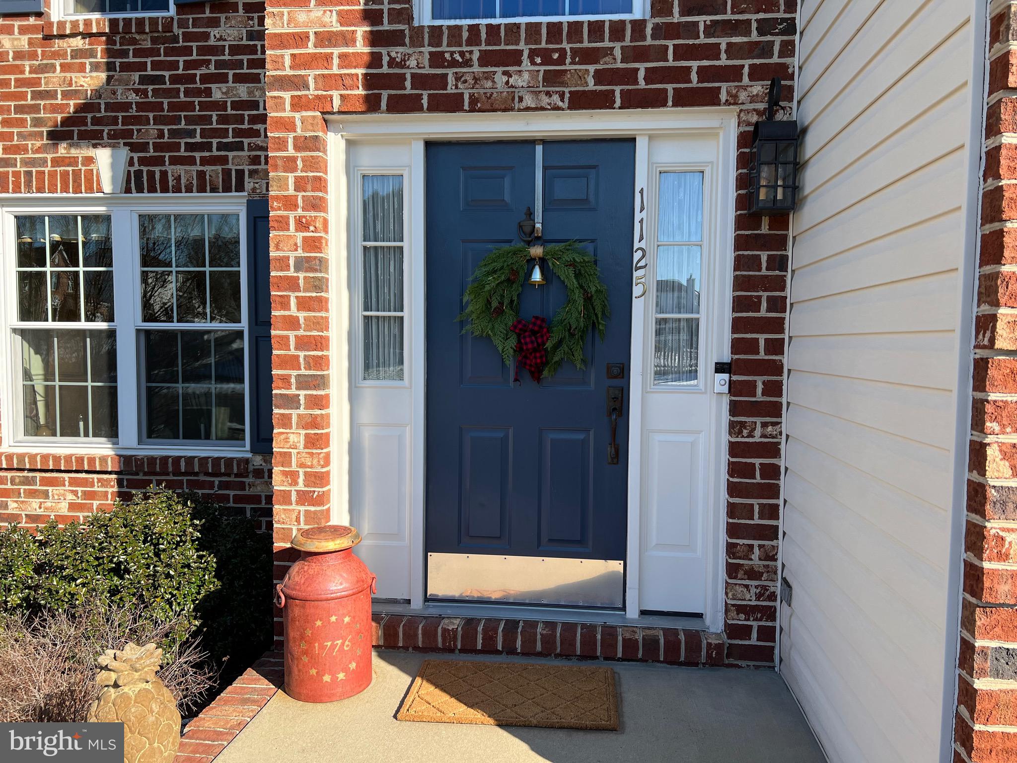 AMYCLAE EAST - Residential