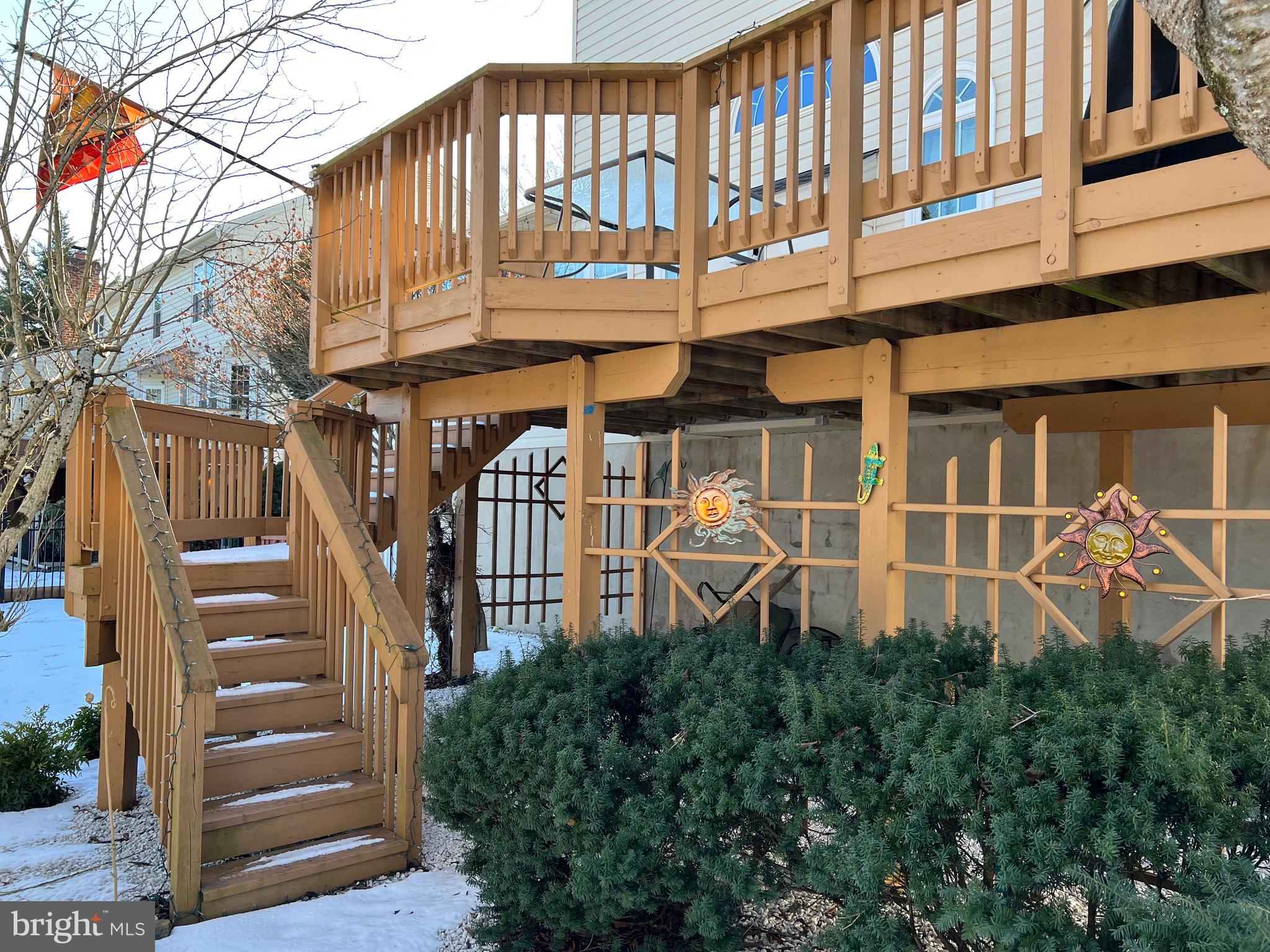 AMYCLAE EAST - Residential