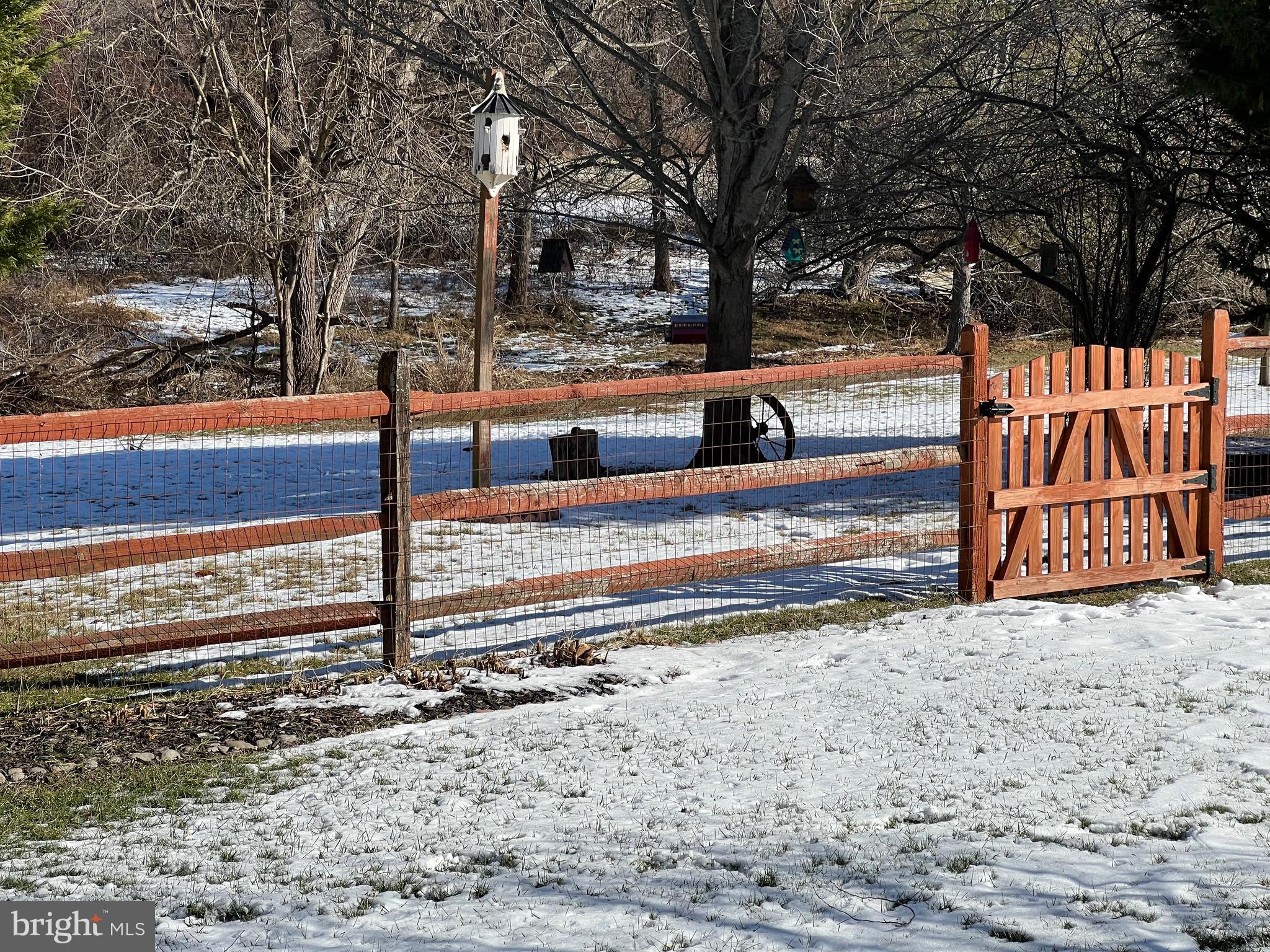 AMYCLAE EAST - Residential