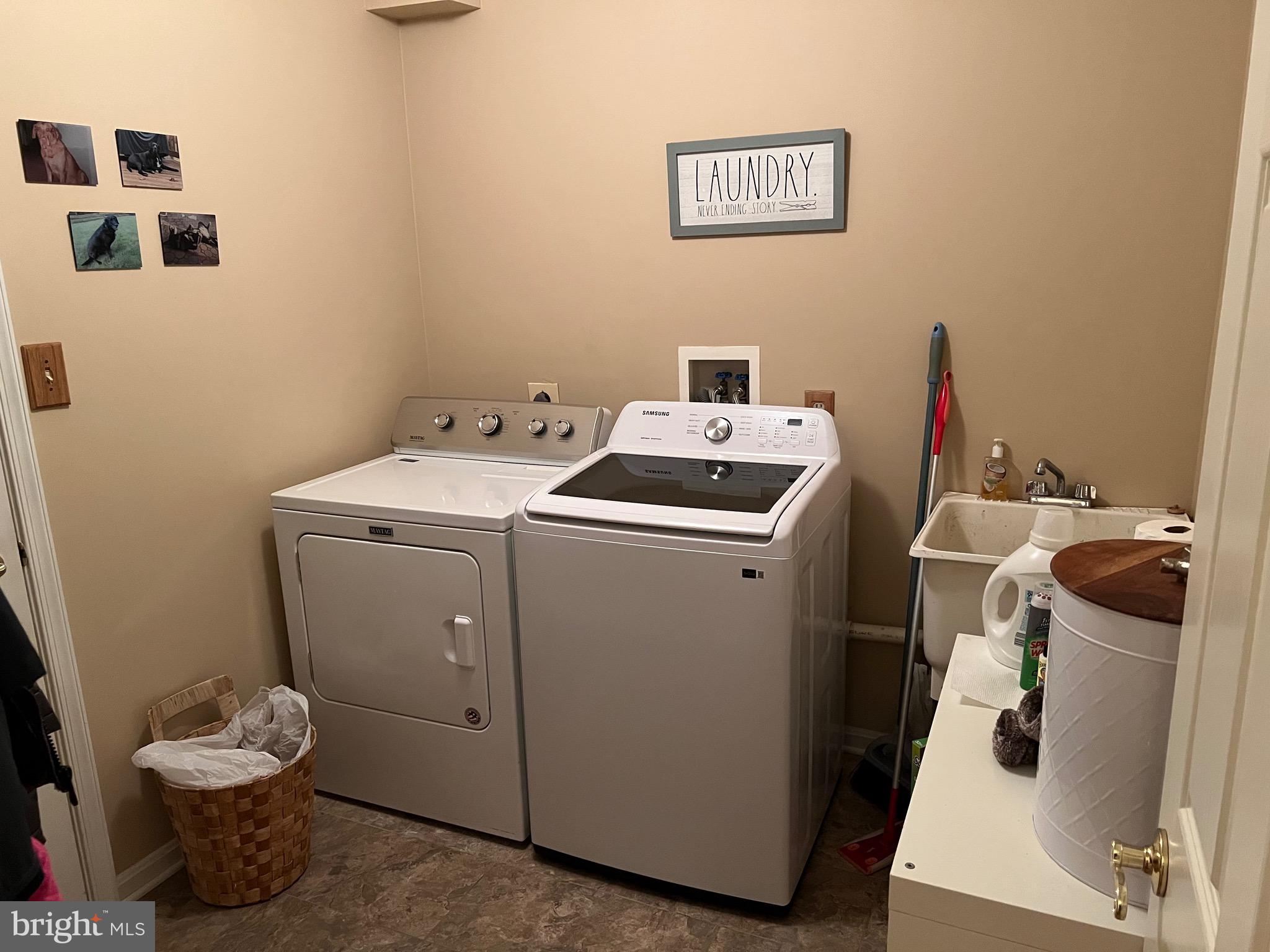 AMYCLAE EAST - Residential