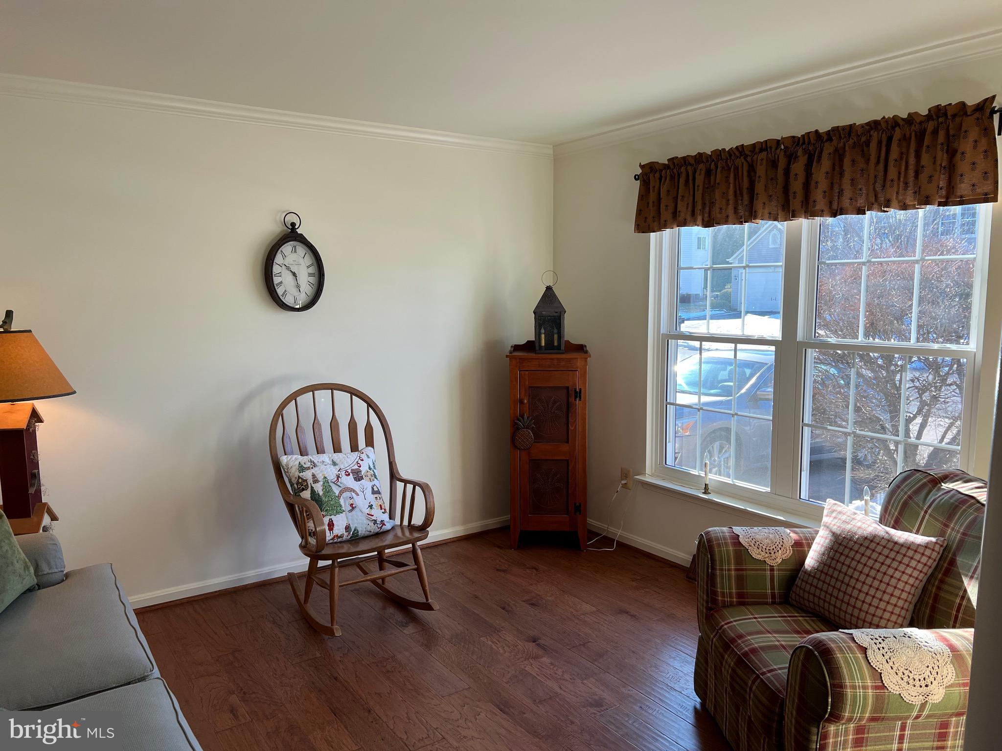 AMYCLAE EAST - Residential