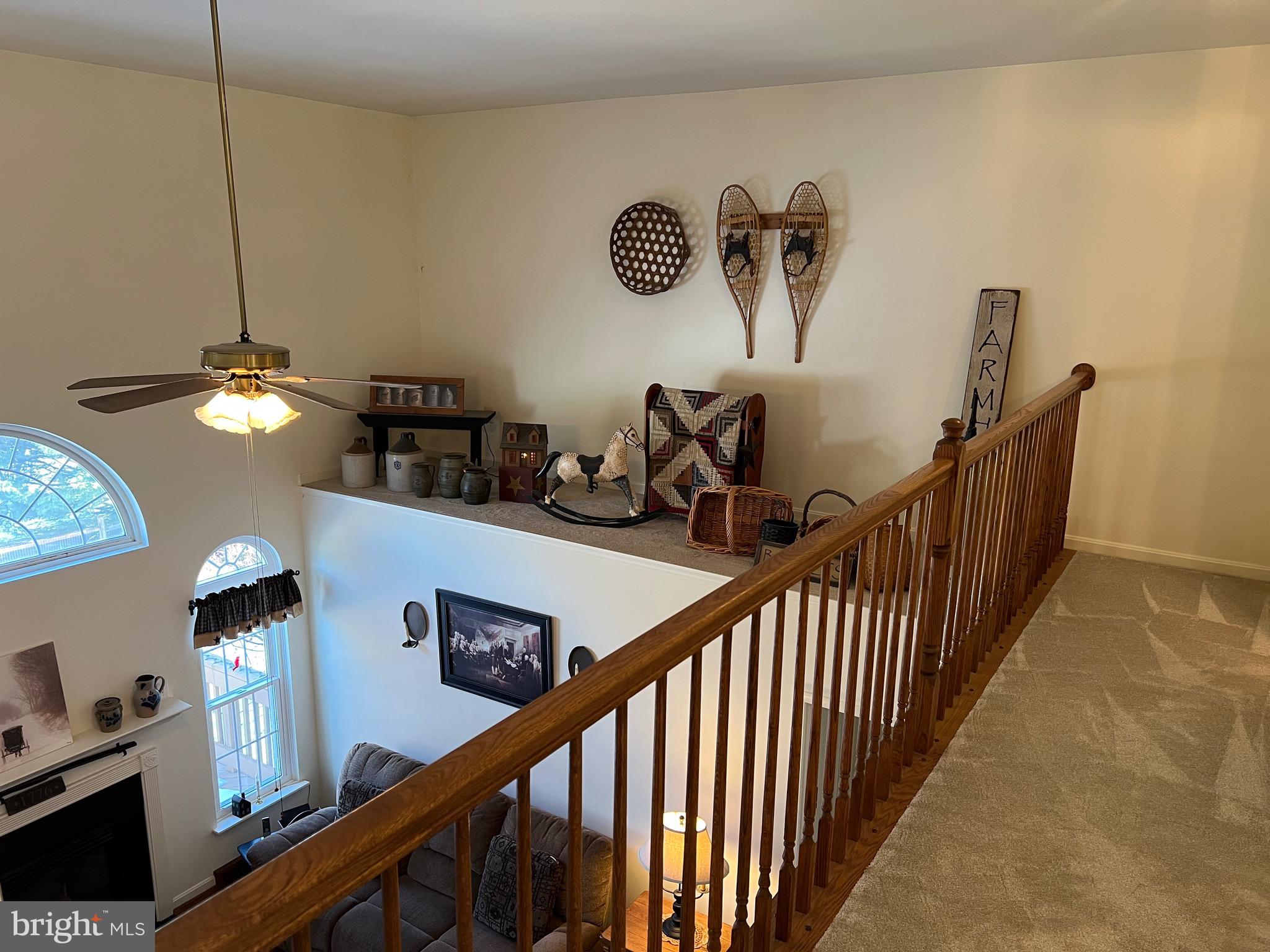 AMYCLAE EAST - Residential