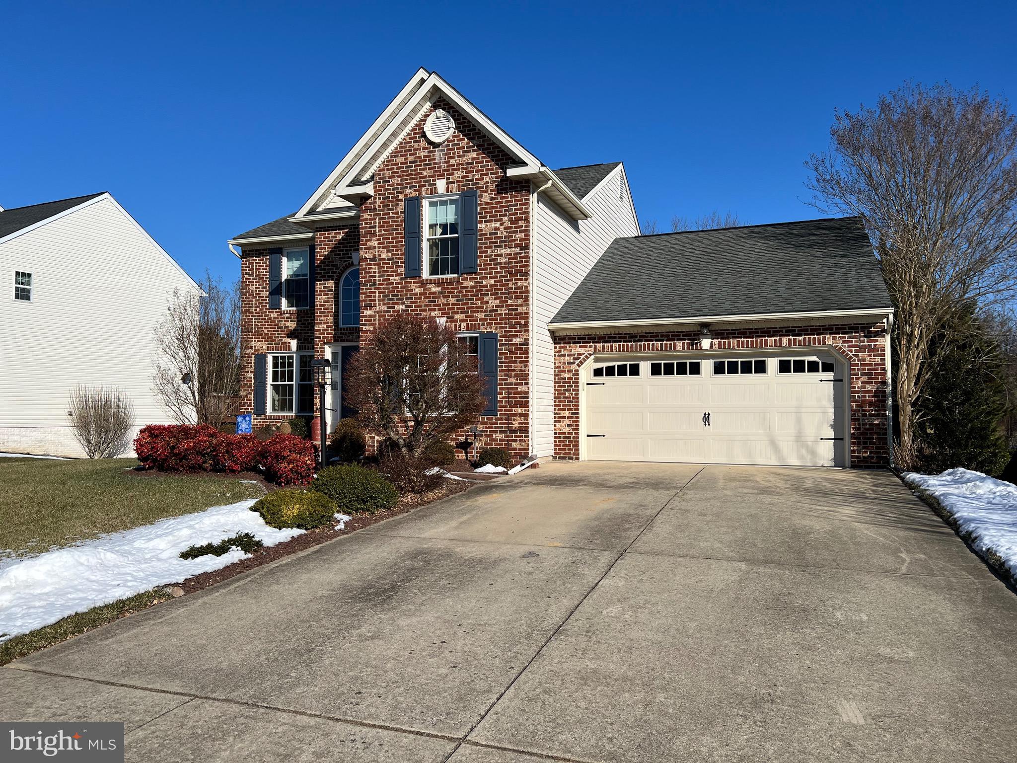 AMYCLAE EAST - Residential