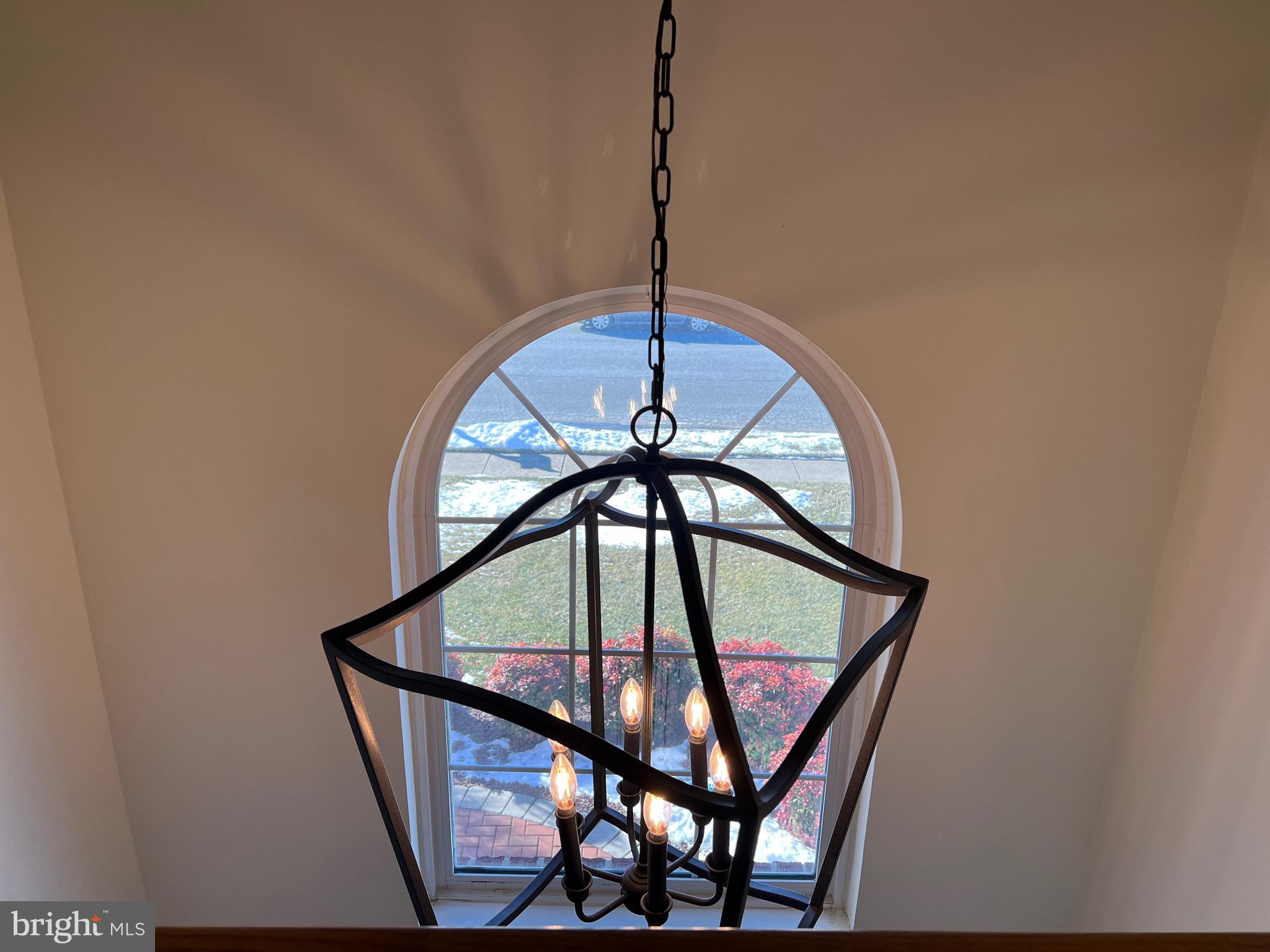 AMYCLAE EAST - Residential