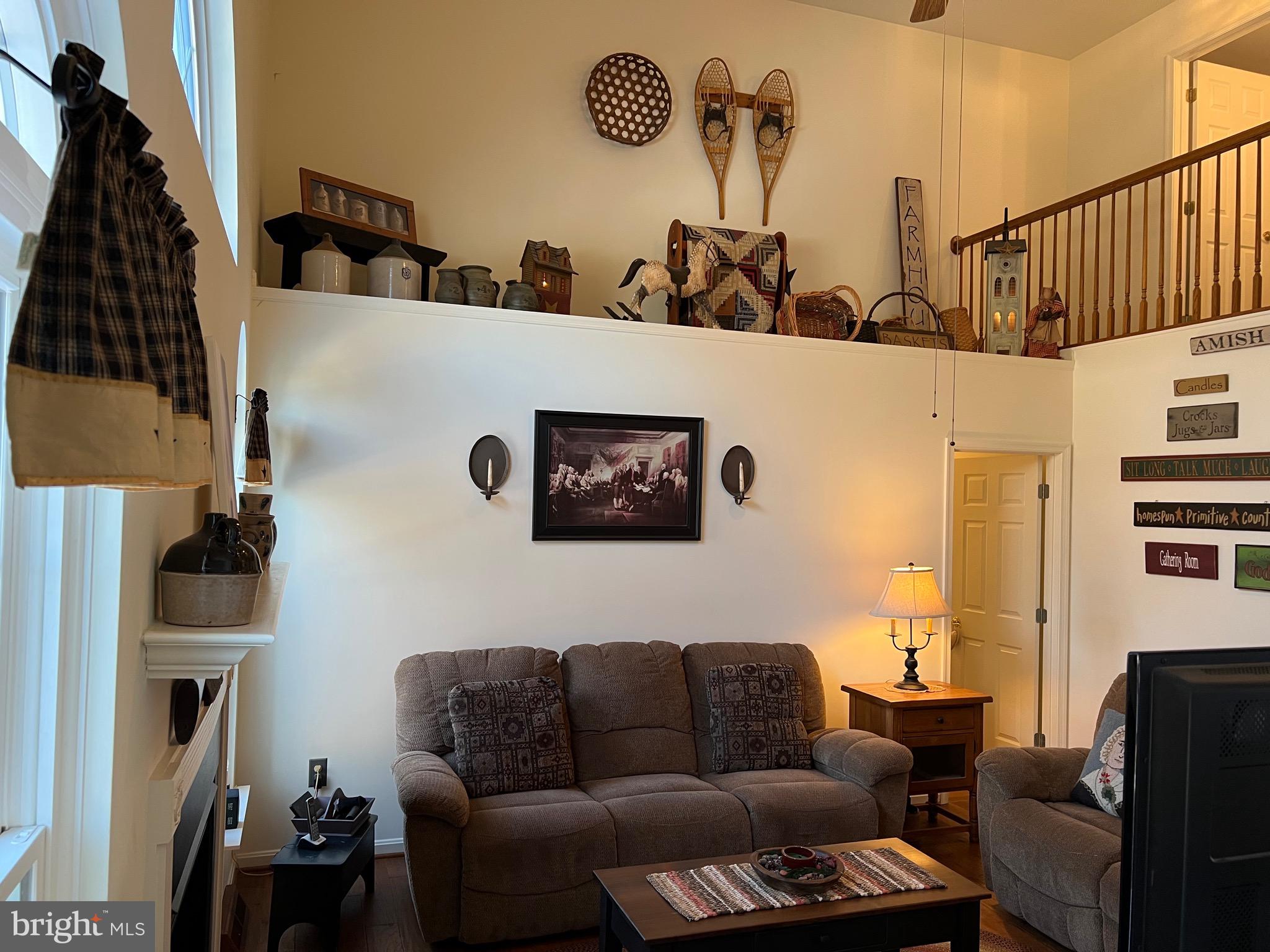 AMYCLAE EAST - Residential