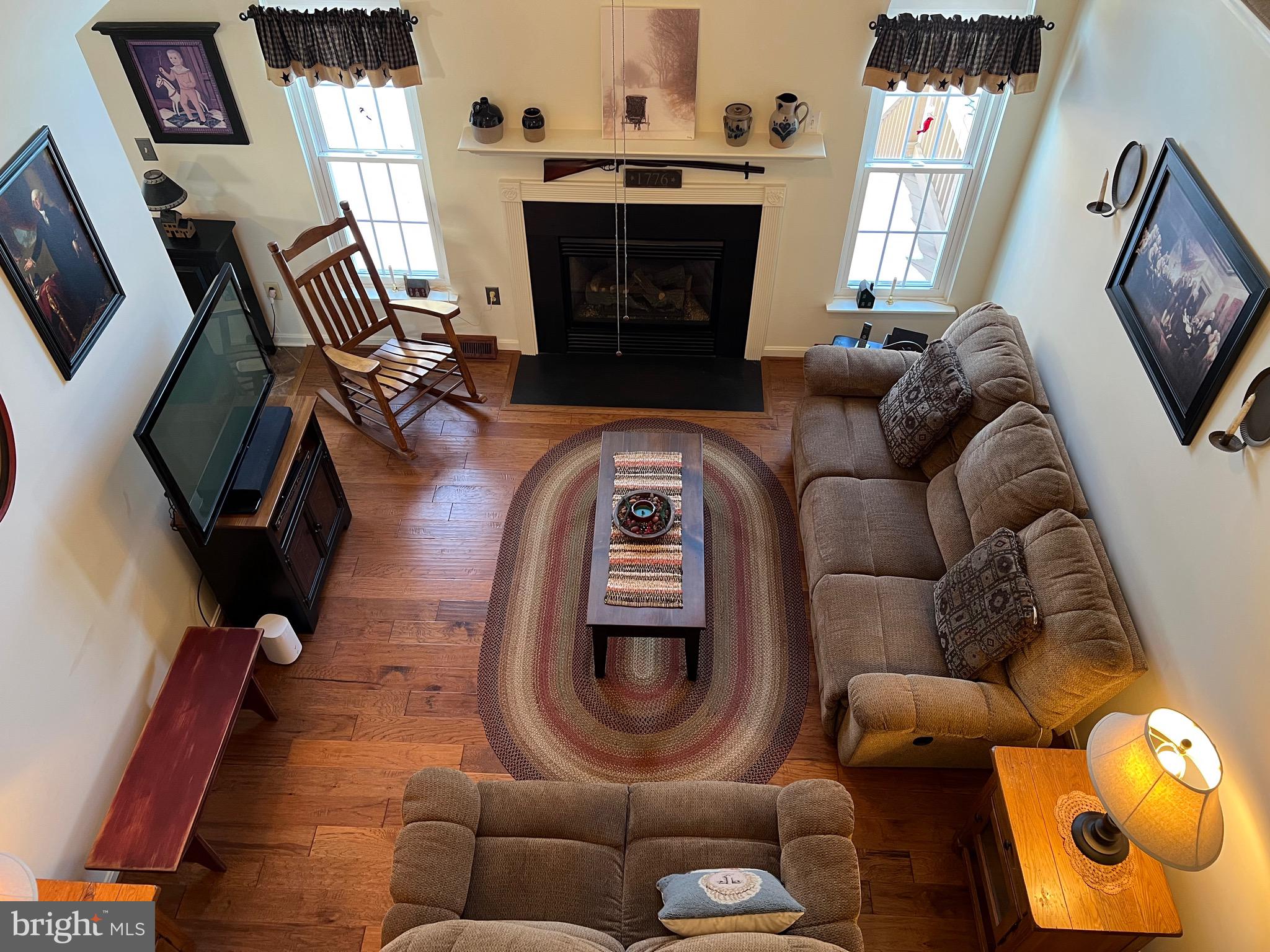 AMYCLAE EAST - Residential