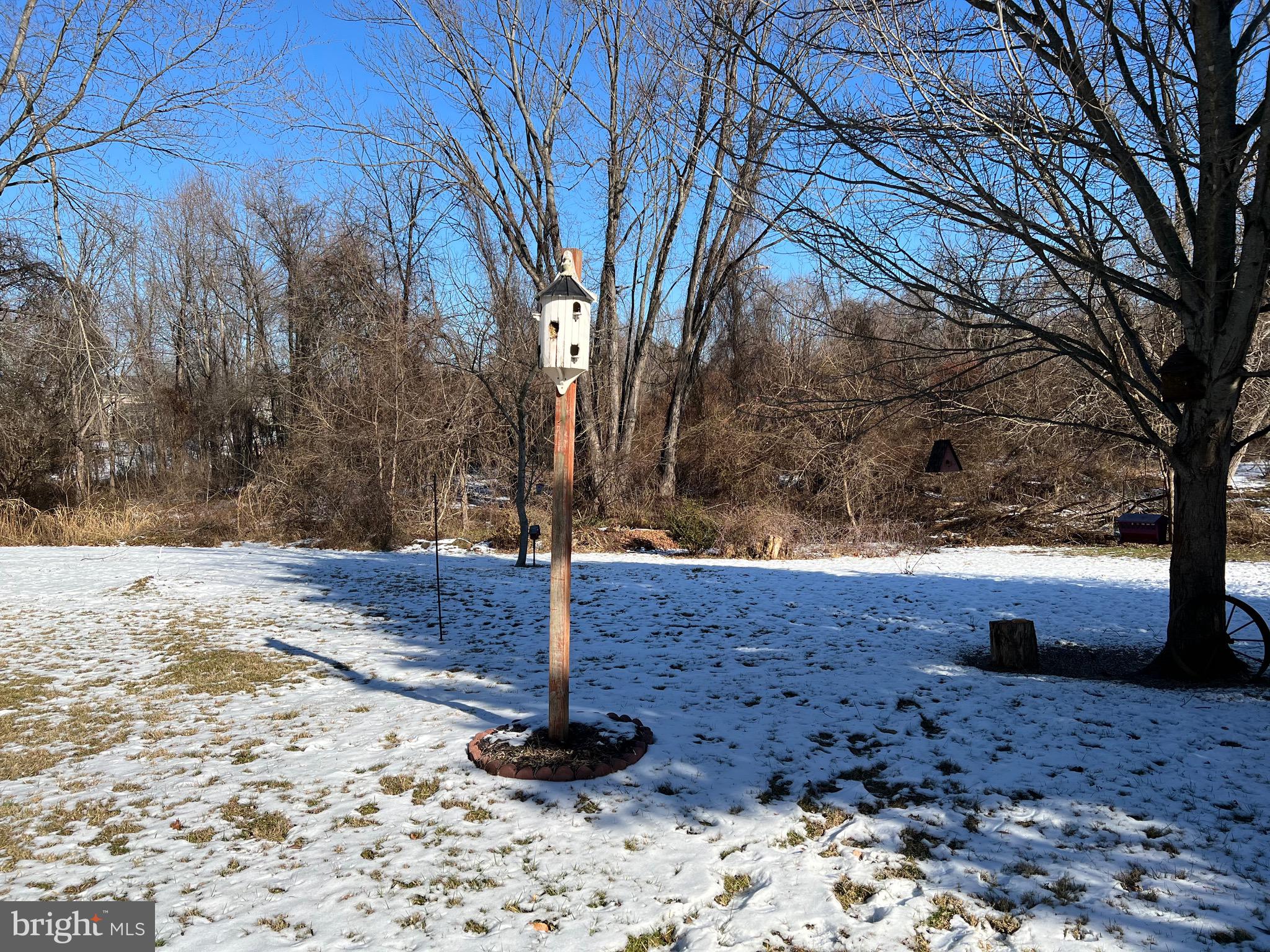 AMYCLAE EAST - Residential