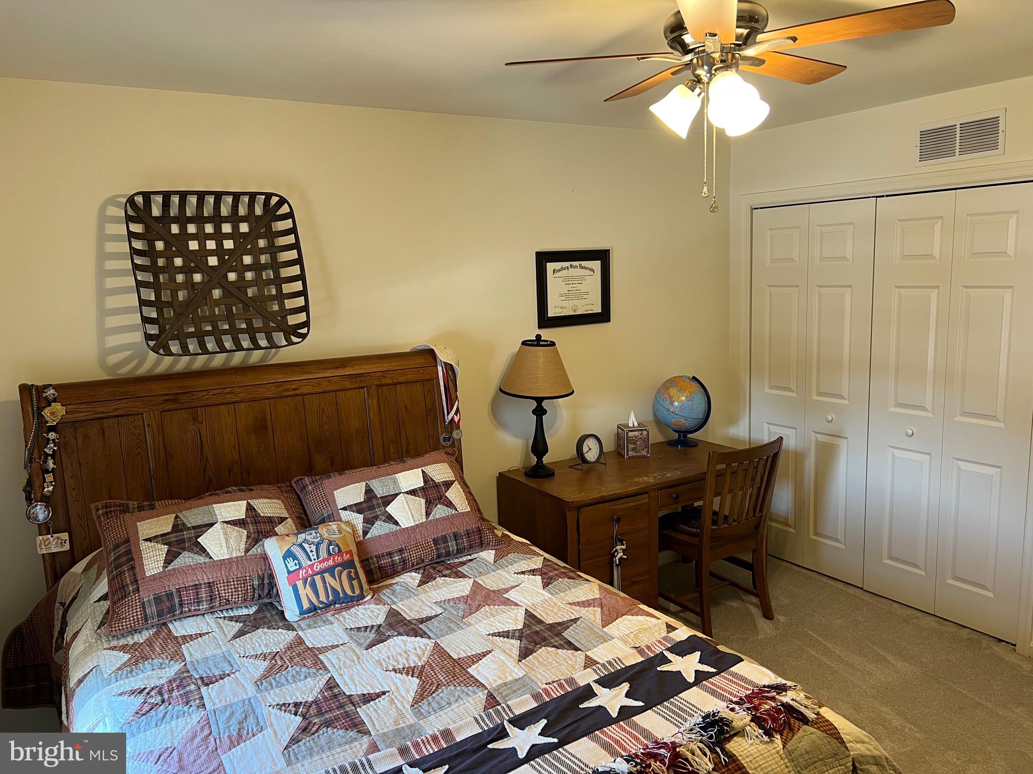 AMYCLAE EAST - Residential