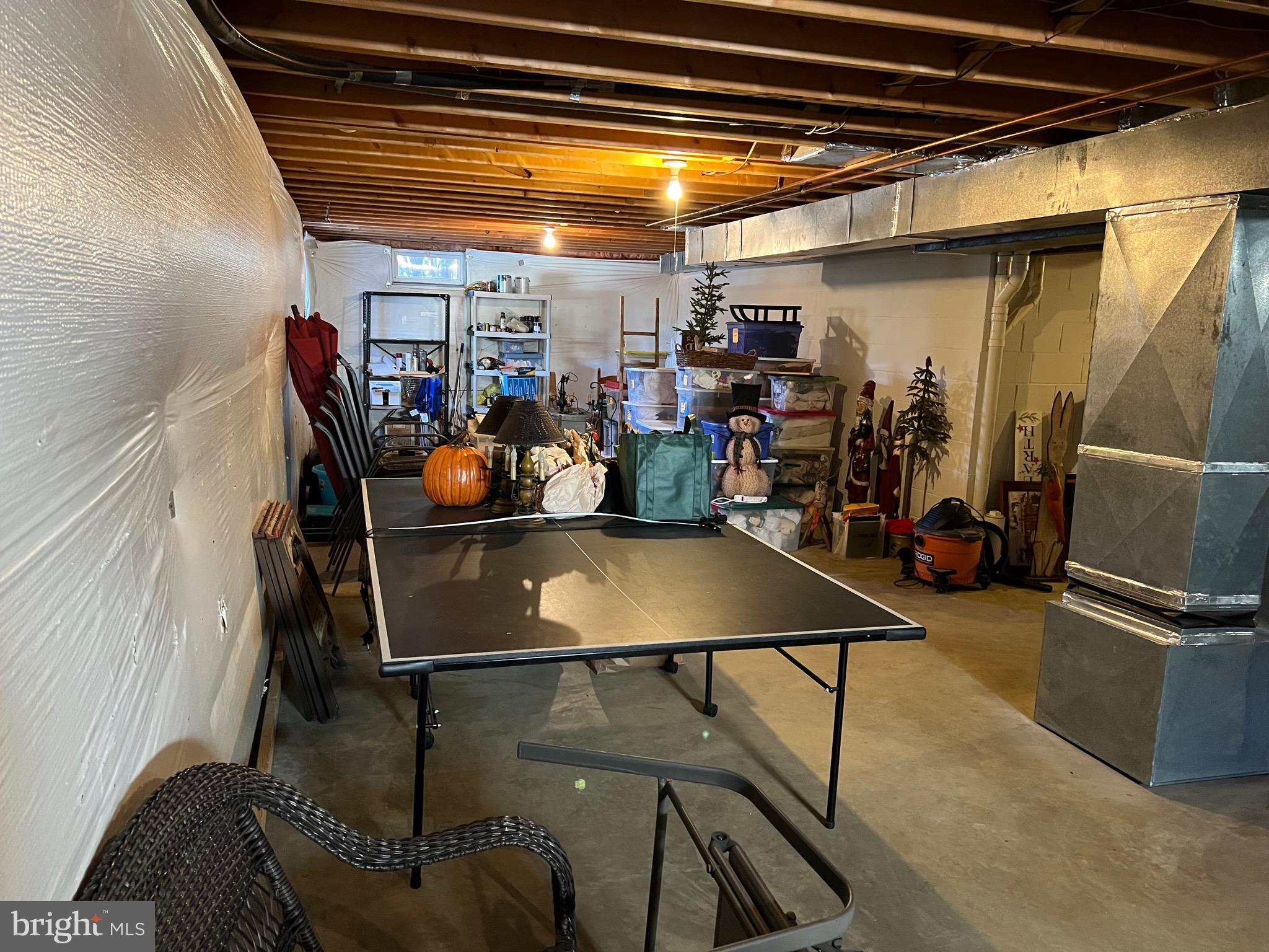 AMYCLAE EAST - Residential