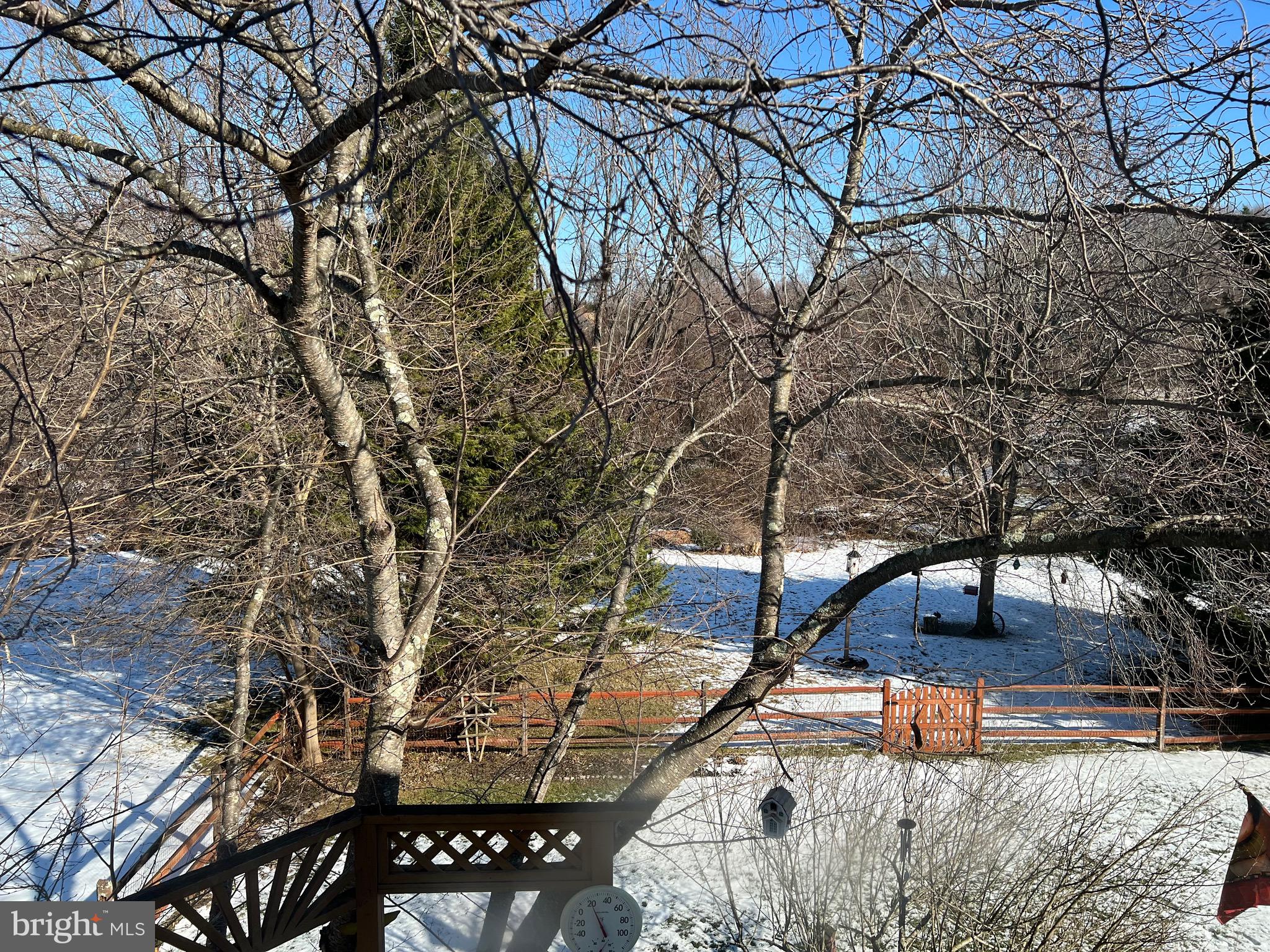 AMYCLAE EAST - Residential